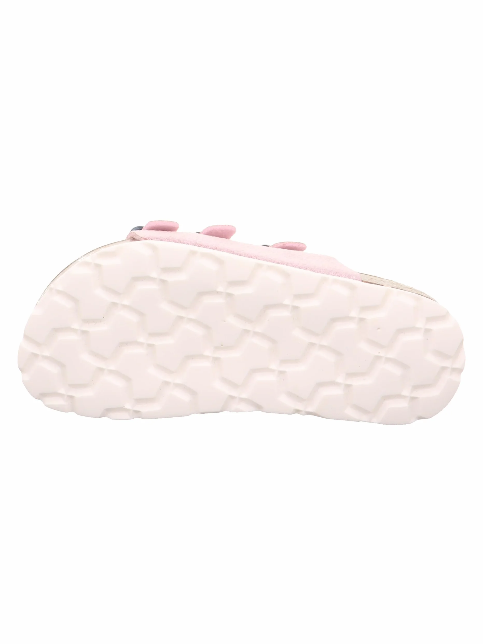 Superfit Dziewczynki PantofleKapcie