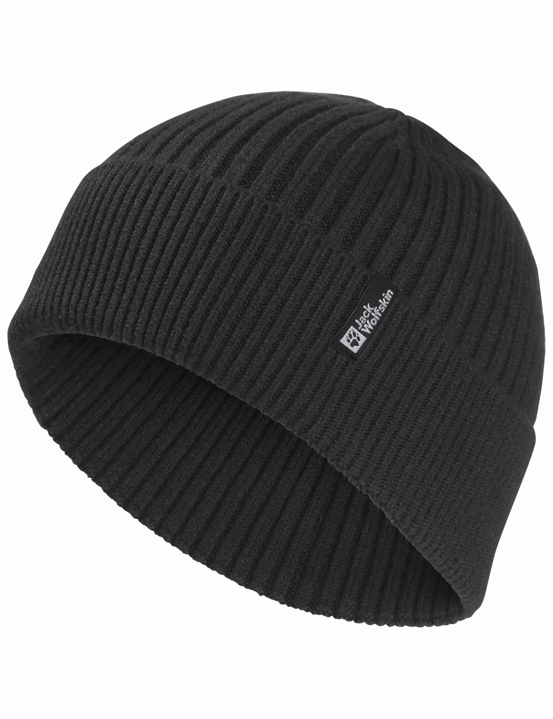 Jack Wolfskin Czapka uniseks Cosy Beanie