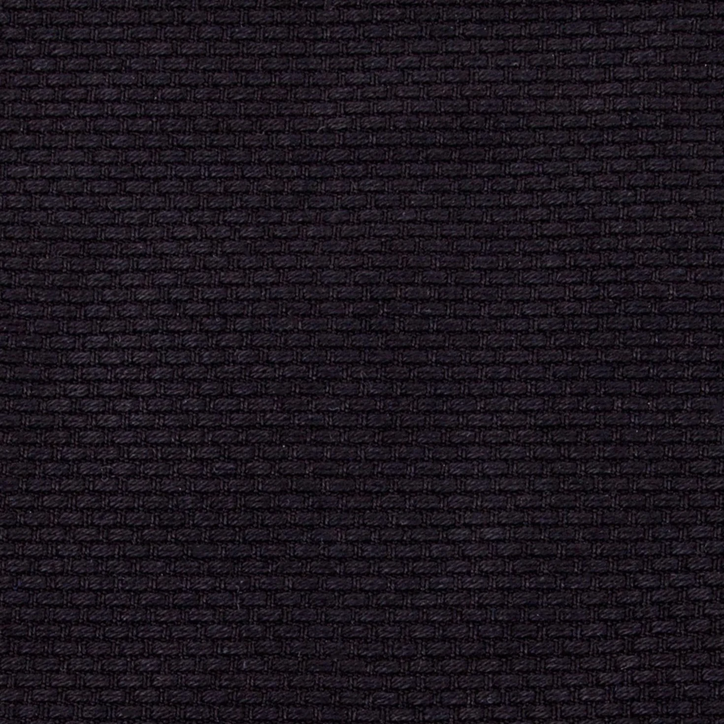 Venum Contender 2.0 BJJ Gi, kimono czarne, A3