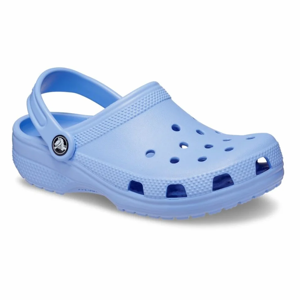 Crocs Crocs Classic Kids Clog T 206990 - Buty typu mule Uniseks - dzieci