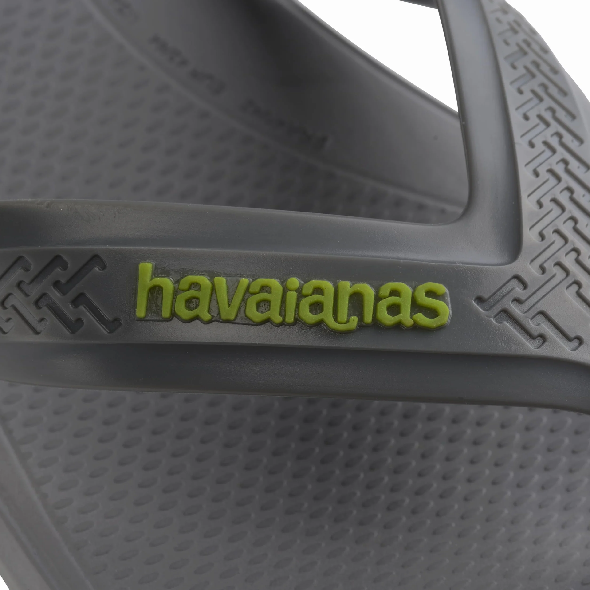 Havaianas Mężczyźni Top Max ComfortKlapki
