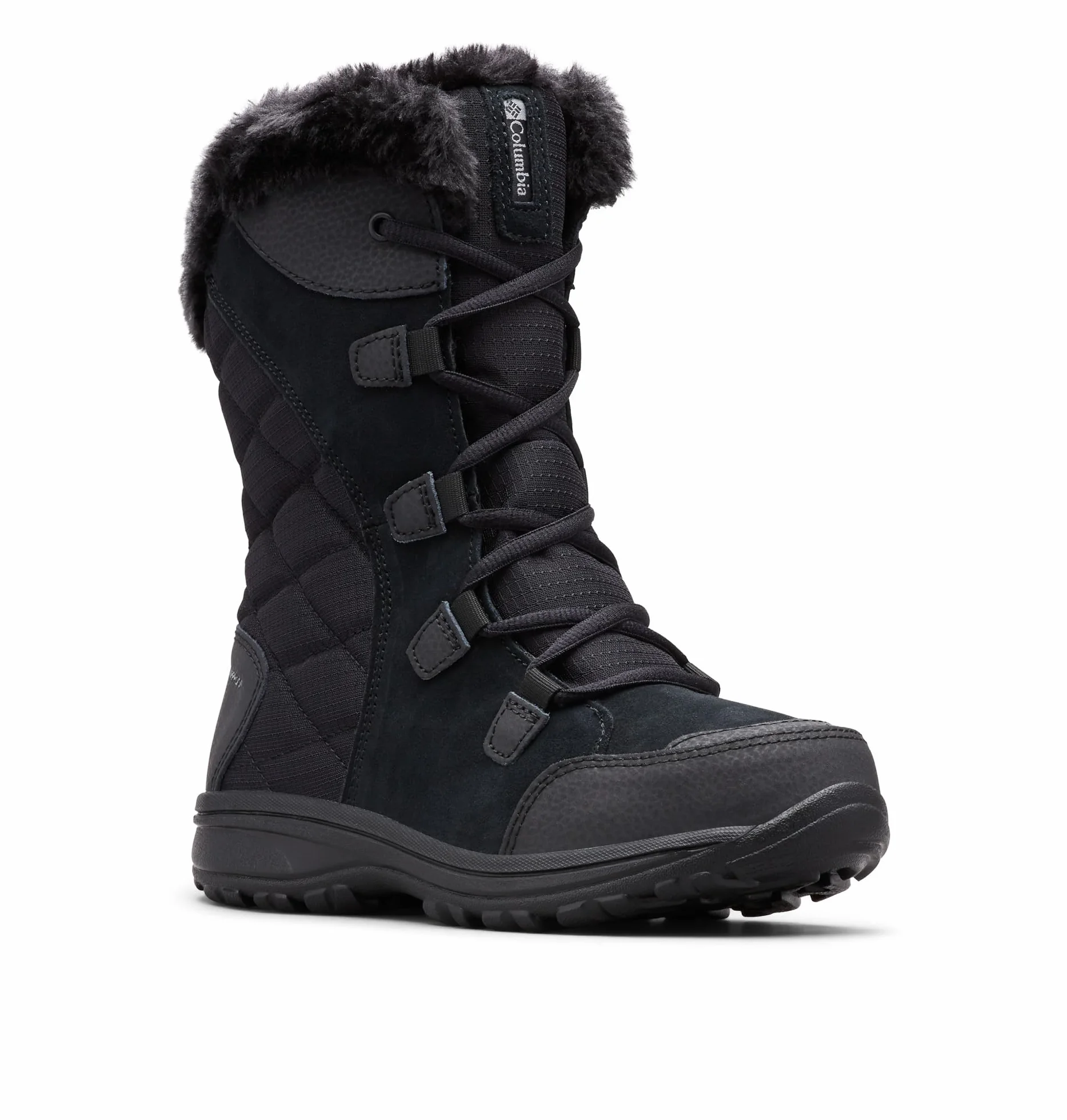 Columbia Kobiety Ice Maiden™ IIŚniegowce