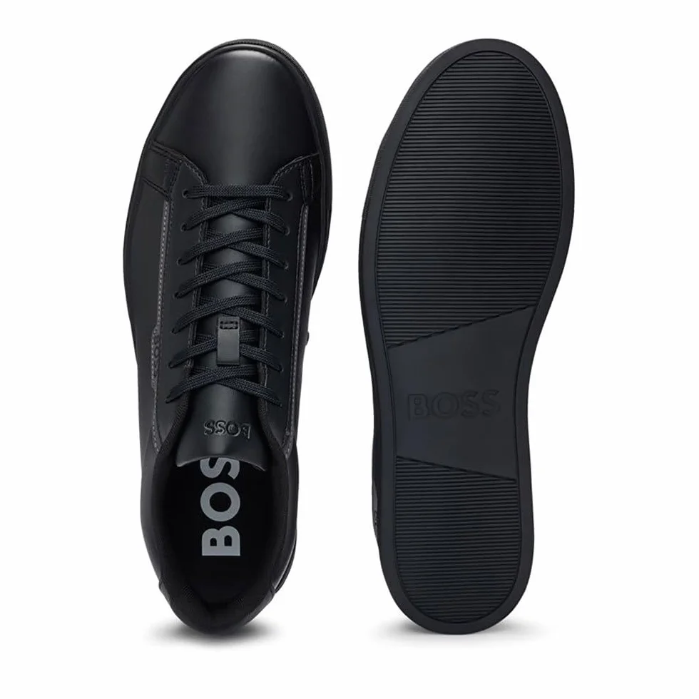 BOSS Mężczyźni Rhys_tenn_pusdthtenis