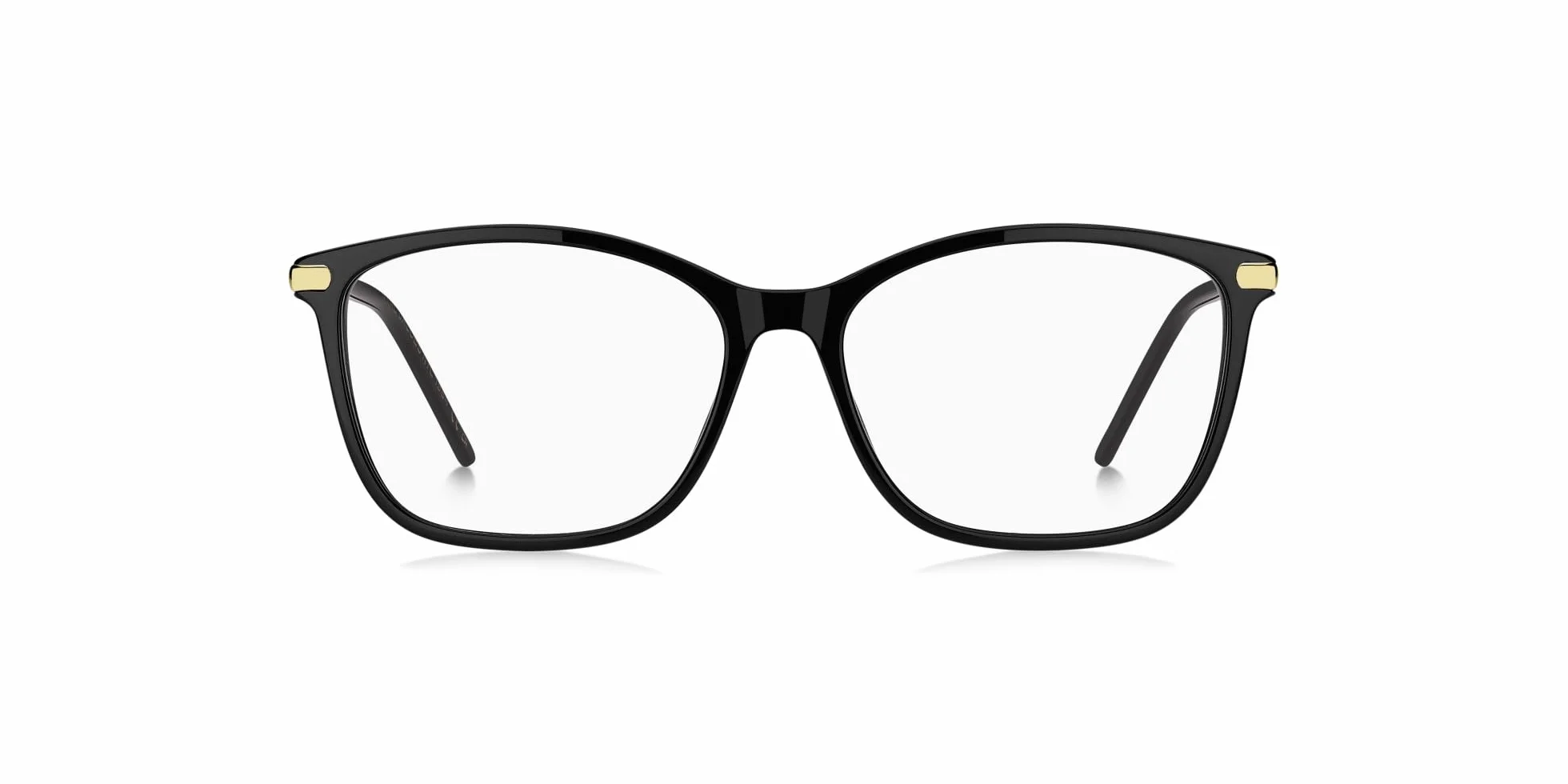 Marc Jacobs, GAFAS VISTA, WOMAN, 109412, 807, 55, 807, 55