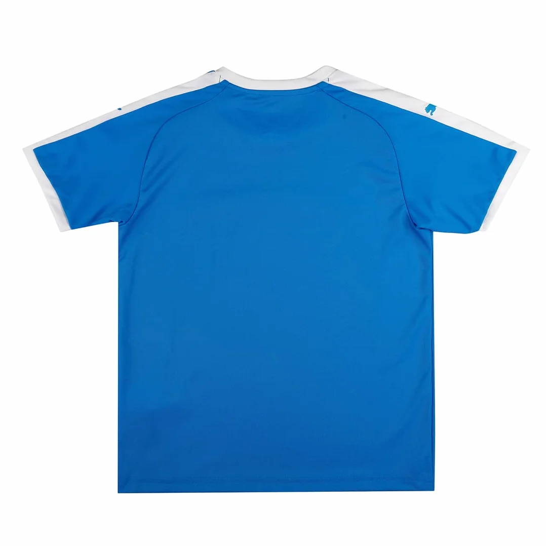 PUMA Jersey Uniseks - dzieci Liga Jersey Jr