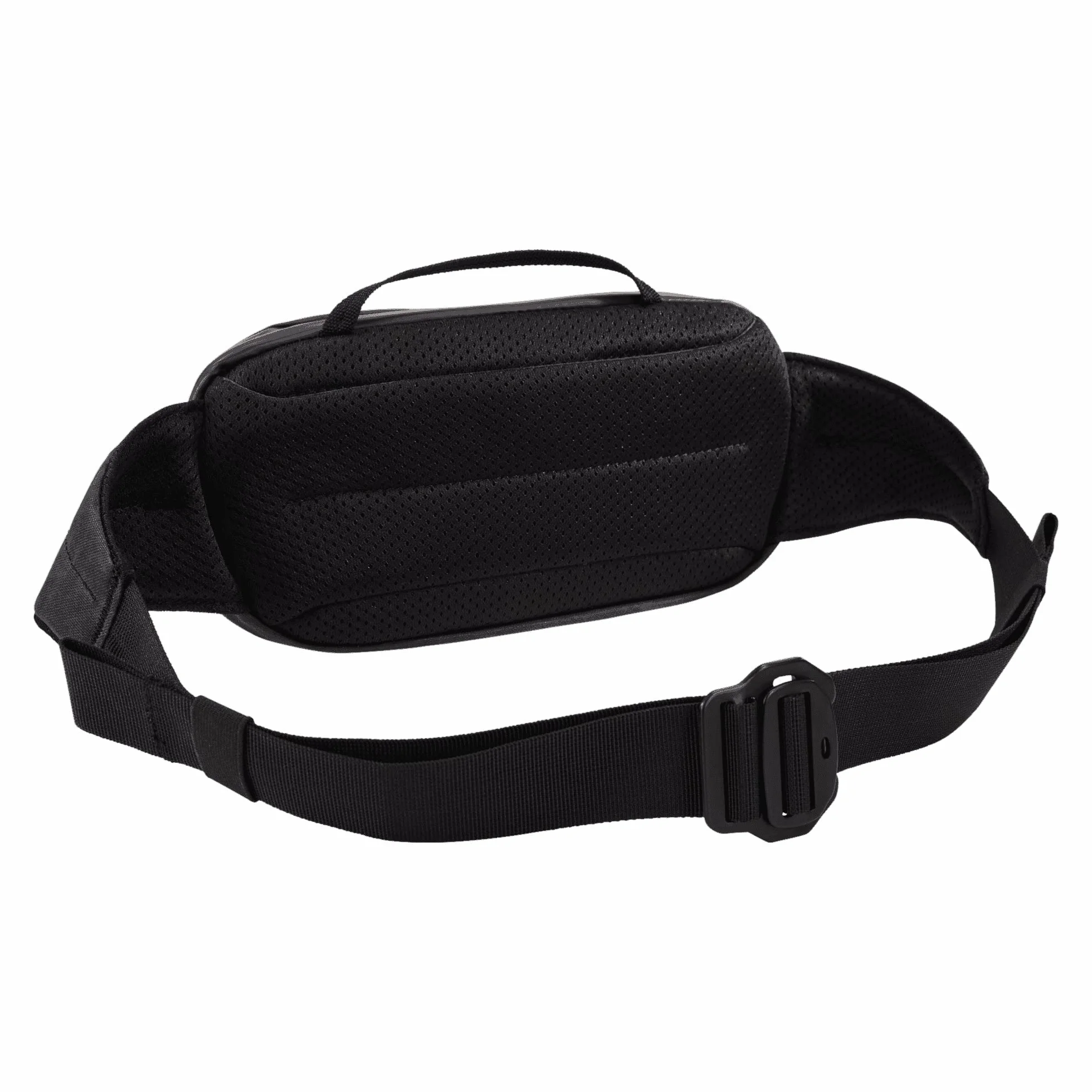 Thule Aion Sling Bag Czarny