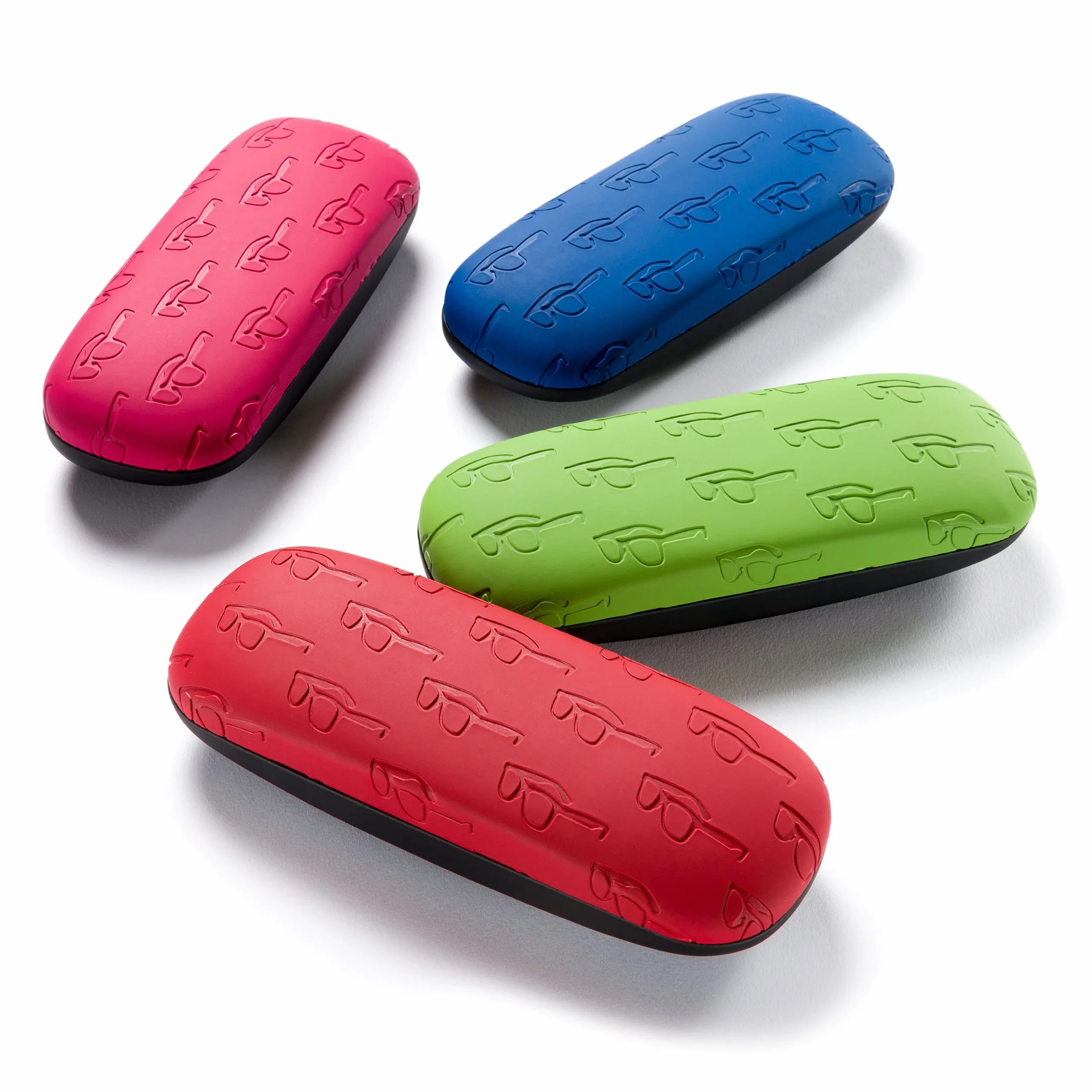 FEFI - Etui na okulary - Kobiety