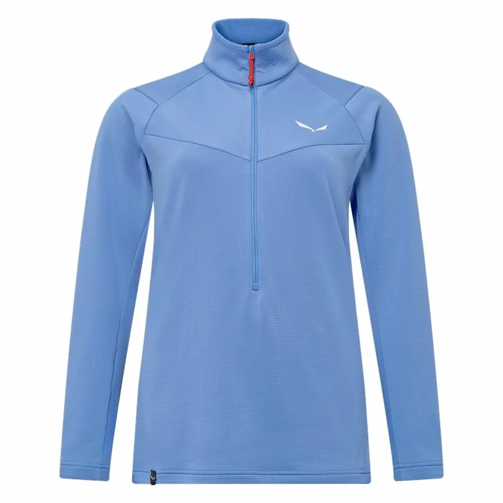 Salewa Puez Cammino Pl Hz Jkt W kurtka damska