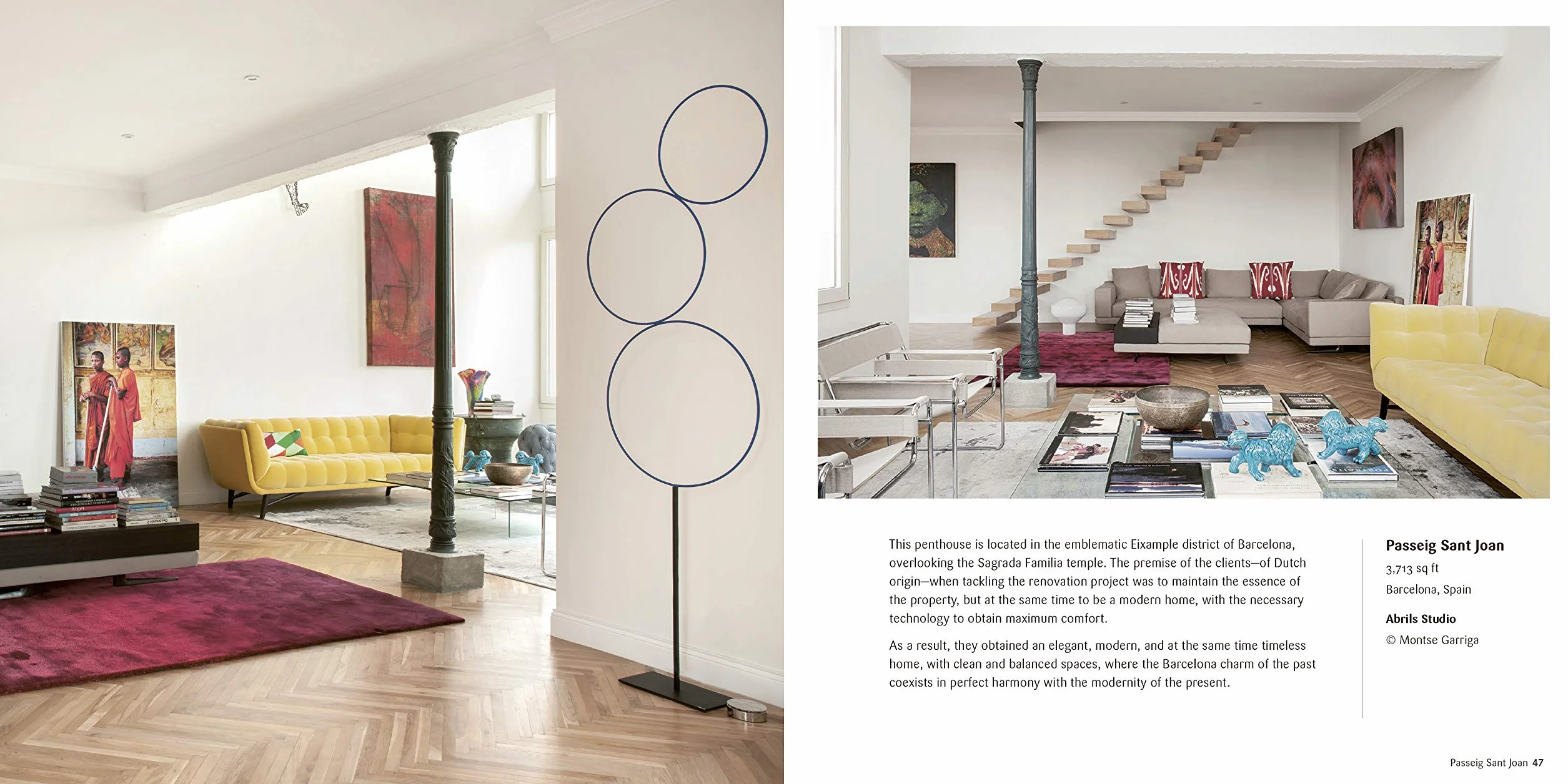 150 Best New Interior Design Ideas