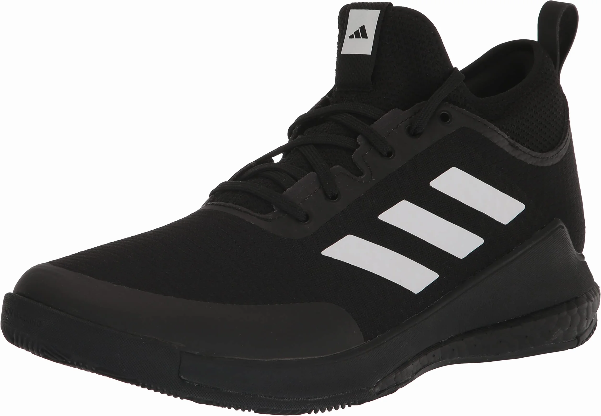 adidas Crazyflight Team Damskie buty do siatkówki