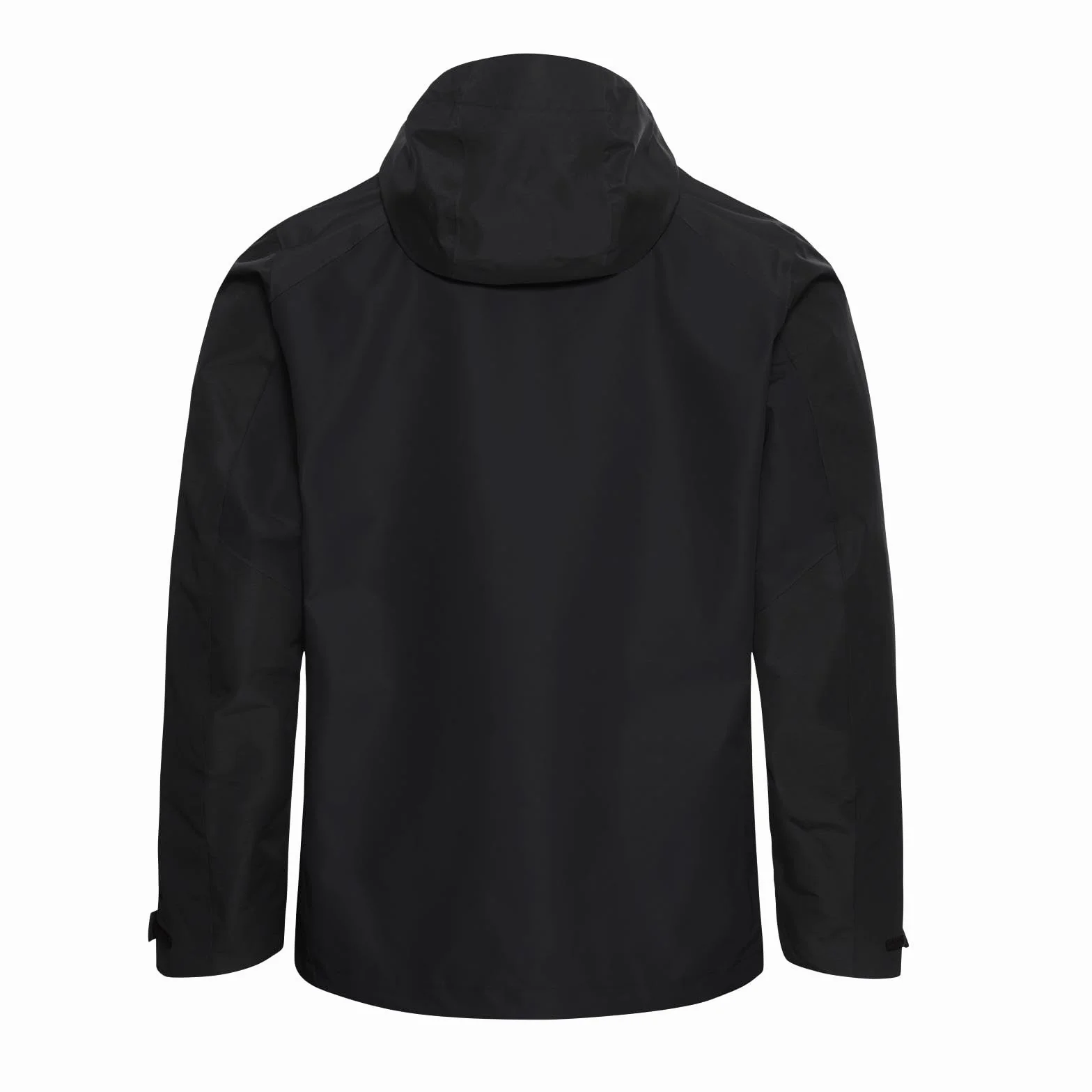 Jack Wolfskin Kurtka Mężczyźni Wildbound 2l Jkt M