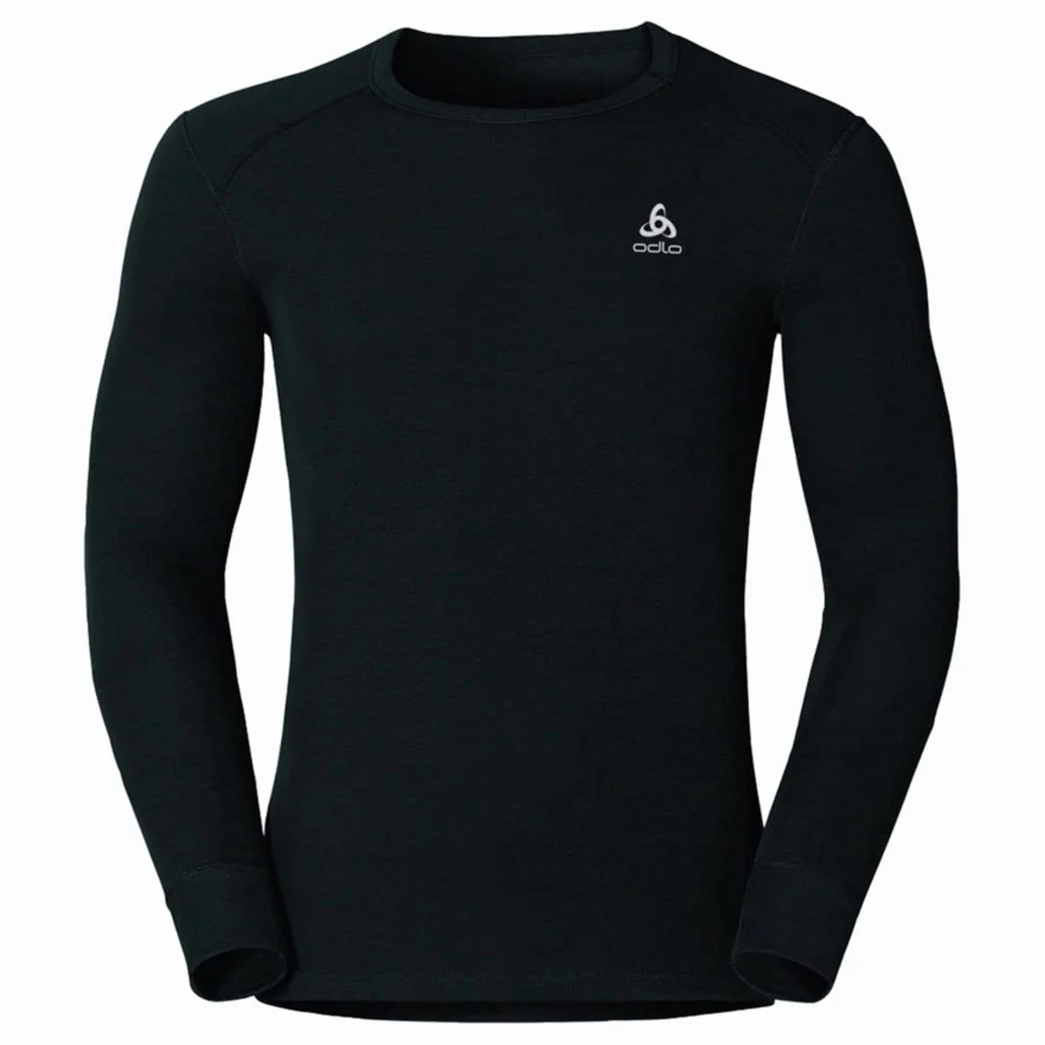 Odlo Bluza sportowa Mężczyźni Active Warm Eco_159102