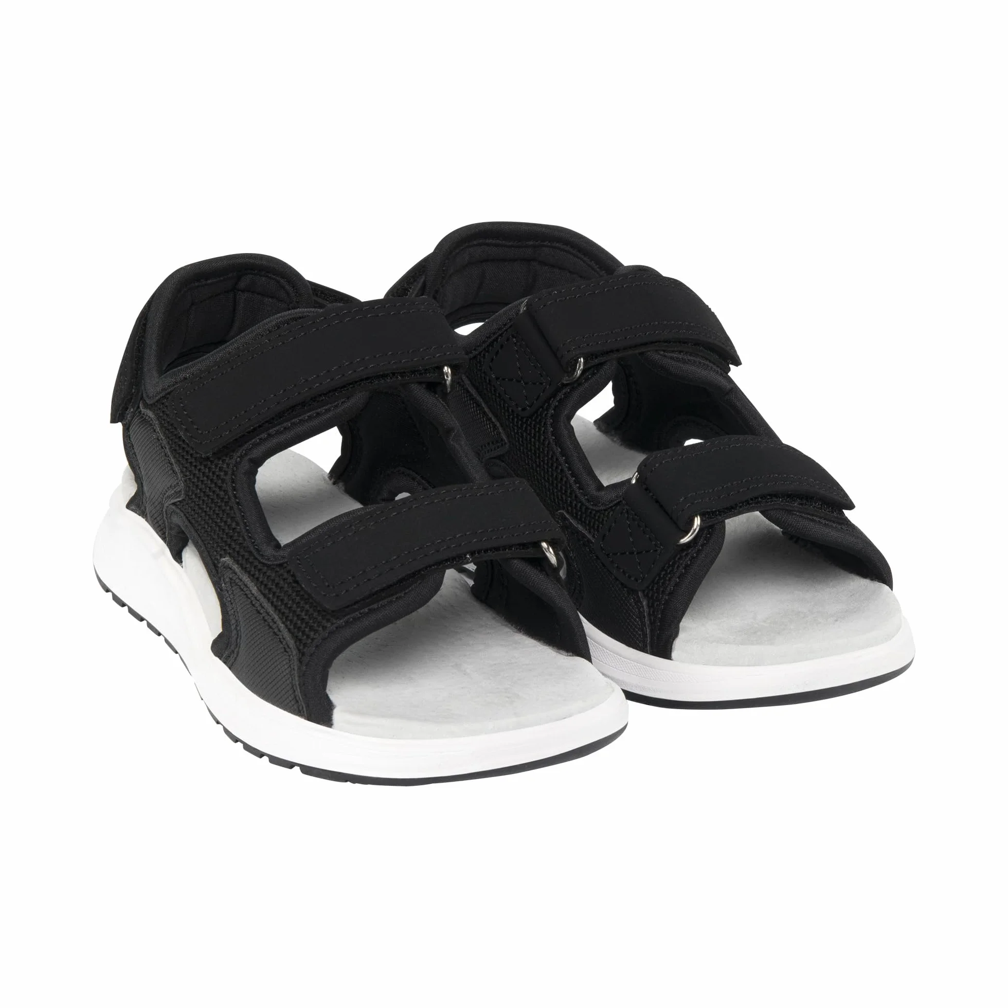 Viking Anchor Sandal 3V