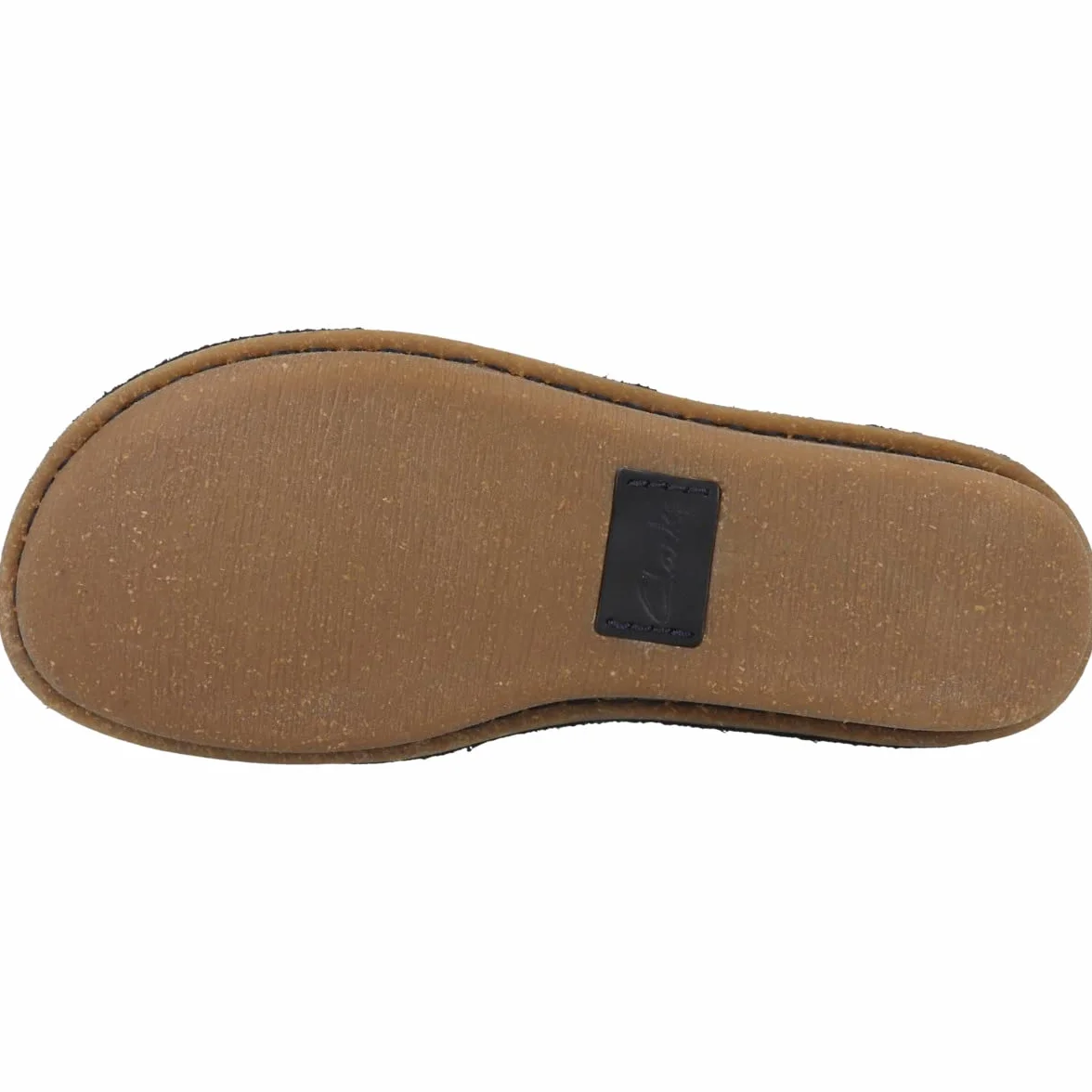 Clarks Kobiety Funny DreamMary Jane Flat