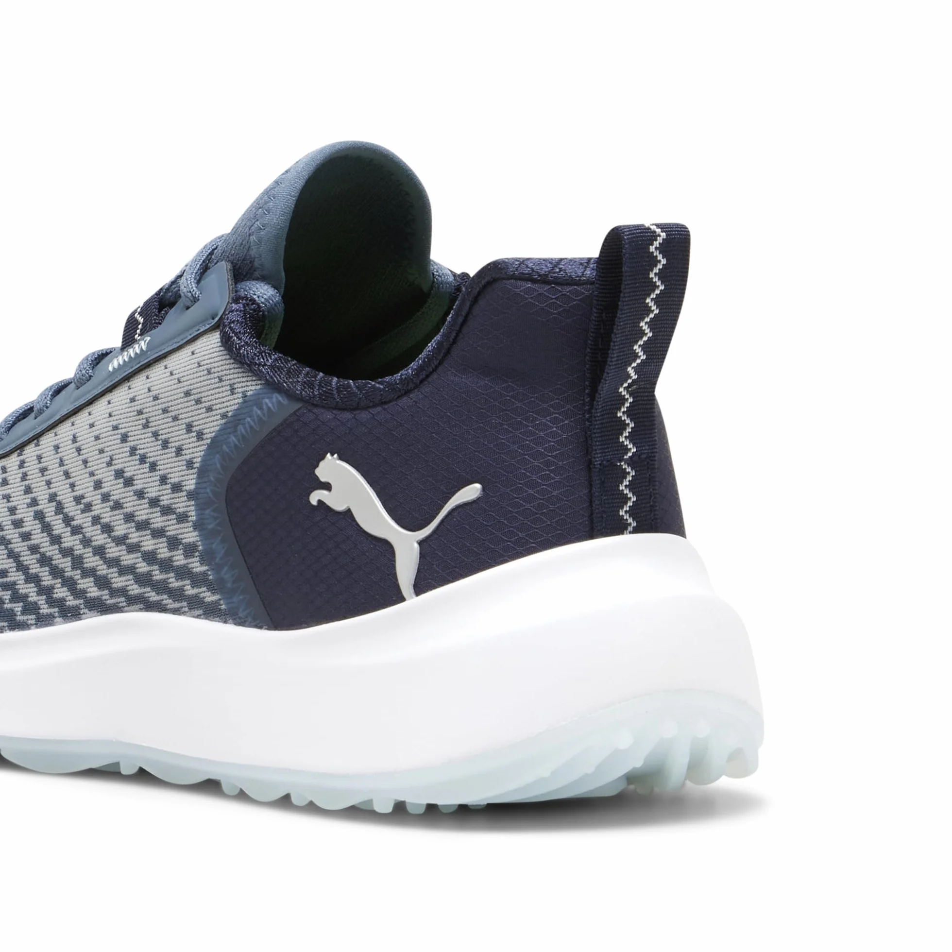PUMA Mężczyźni Fusion Crush SportButy golfowe