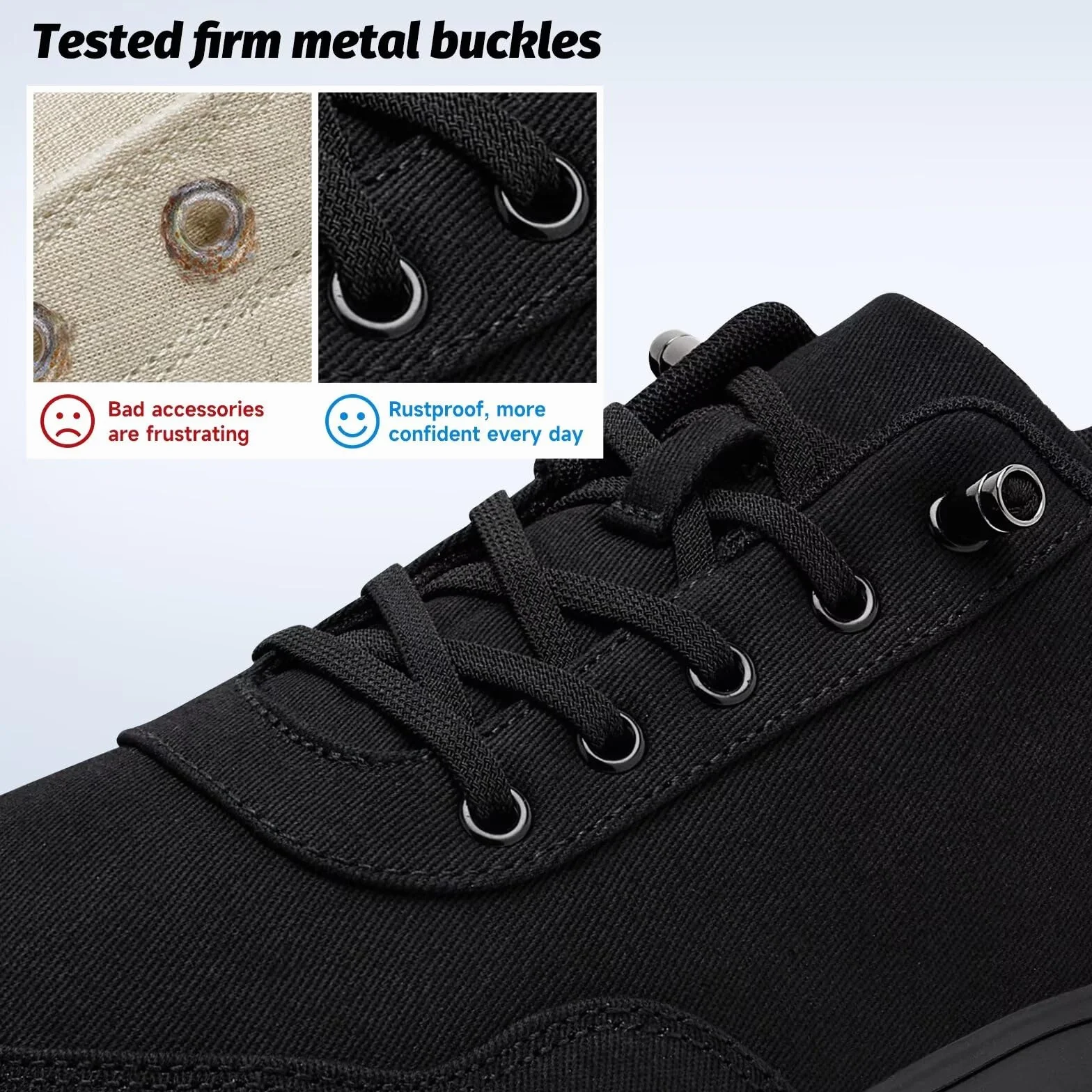 HOBIBEAR Unisex szerokie buty do chodzenia boso, bez użycia rąk, buty wsuwane, dla kobiet i mężczyzn, minimalistyczne buty outdoorowe, do biegania w terenie, do biegania i chodzenia