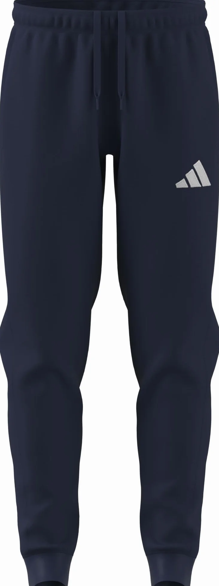 adidas Entrada26 Sweat - Spodnie dresowe Mezczyzni