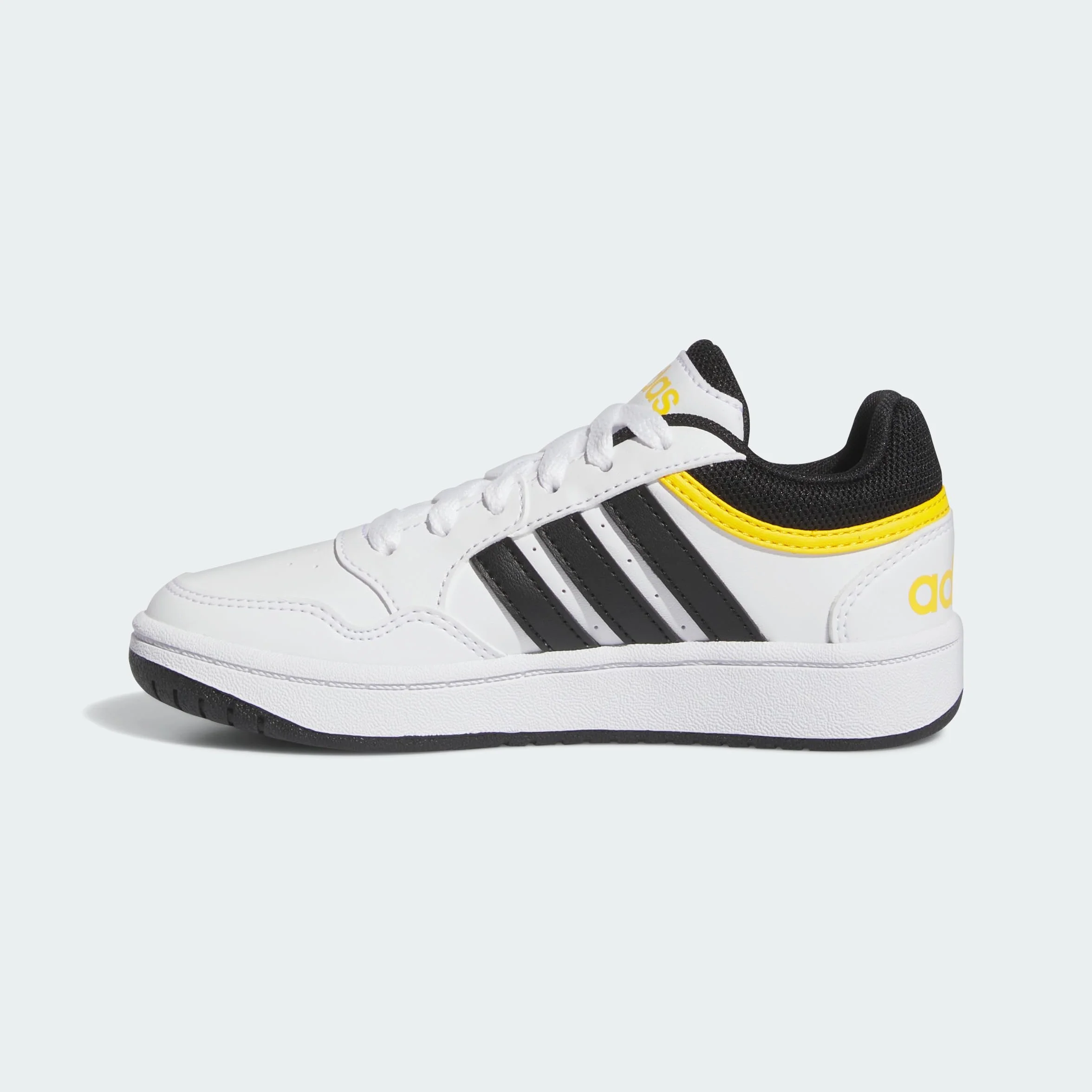 adidas Uniseks Hoops ShoesButy