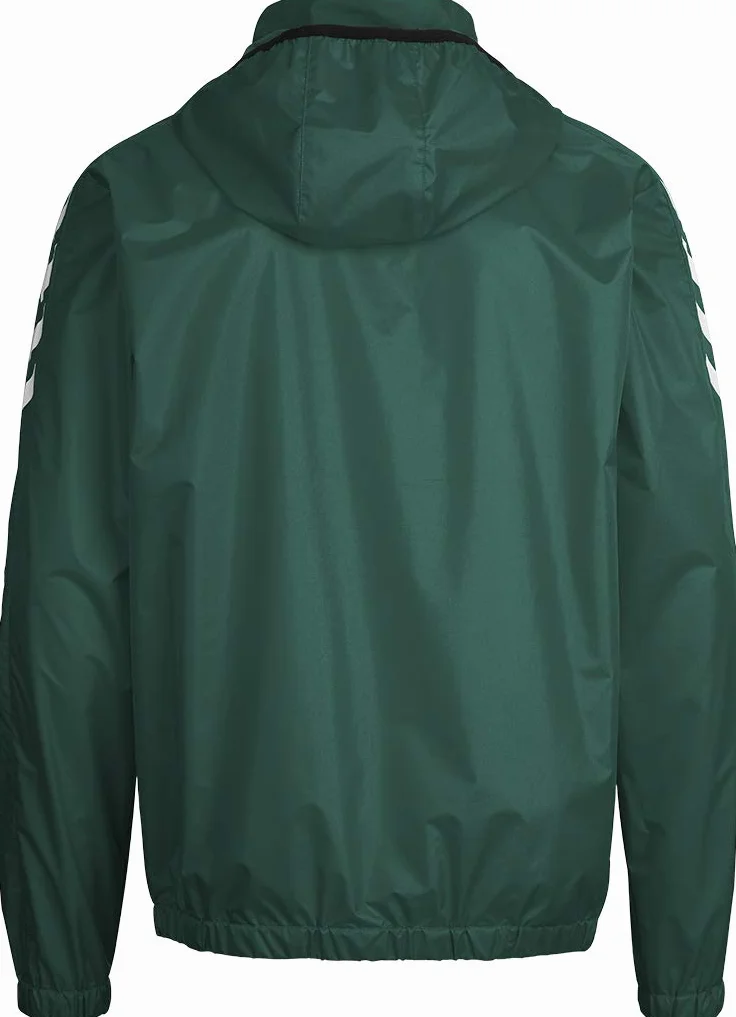 hummel Kurtka chłopięca Core SpRay