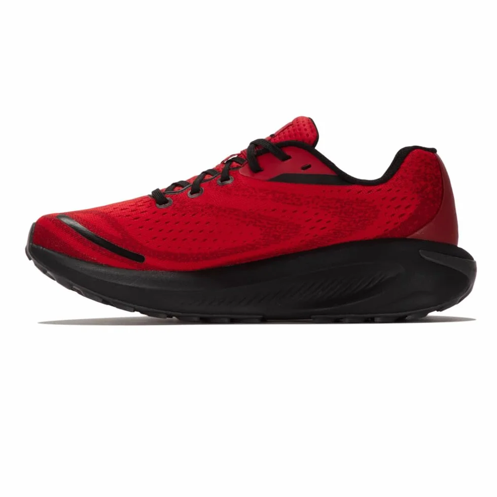 Merrell Kobiety Morphlite GtxButy trailowe