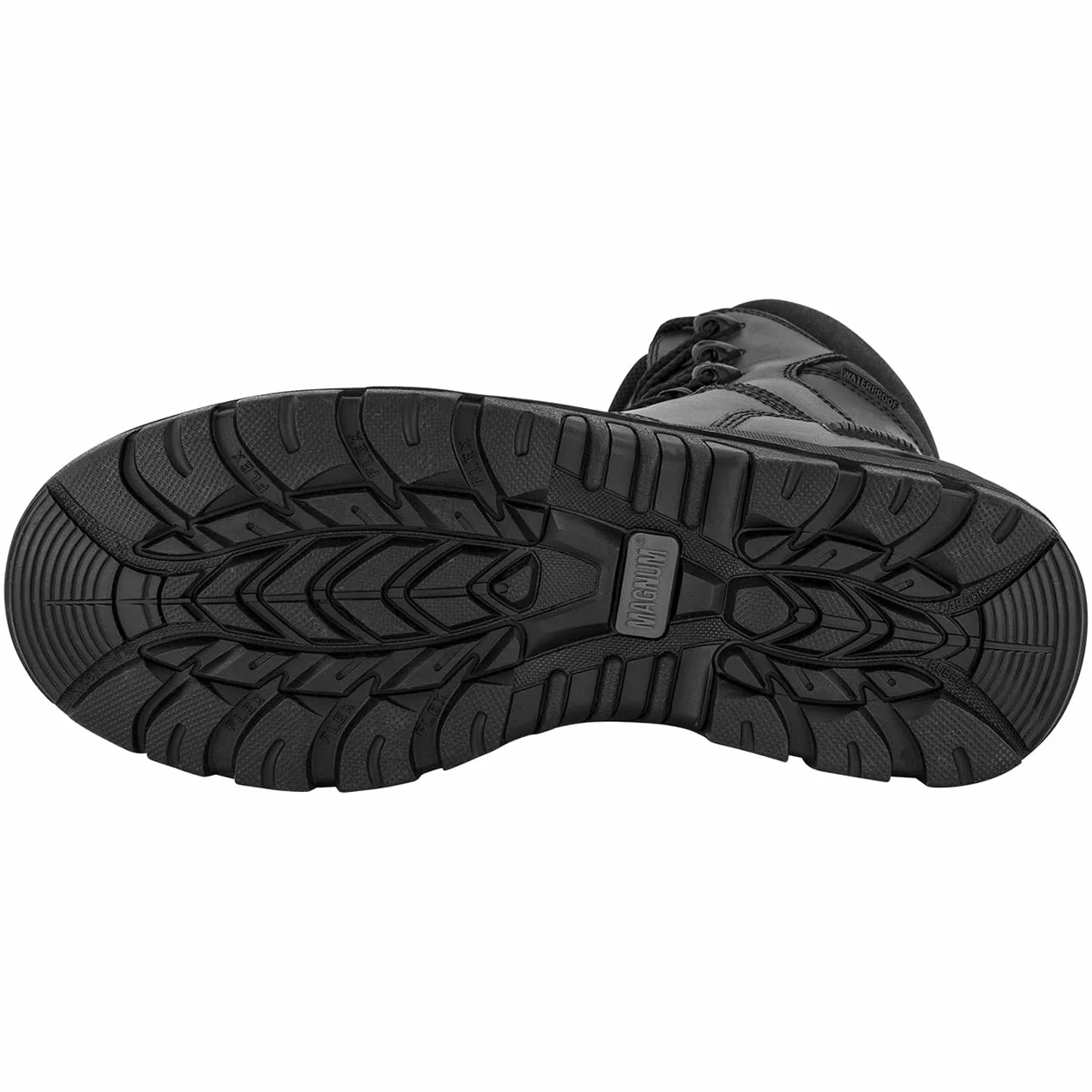 Magnum Unisex