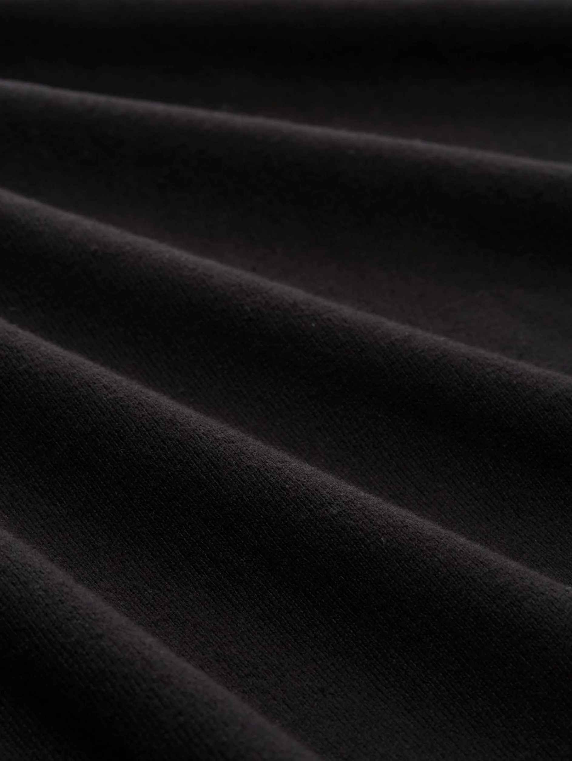TOM TAILOR Sweter pullover Mężczyźni 1049500
