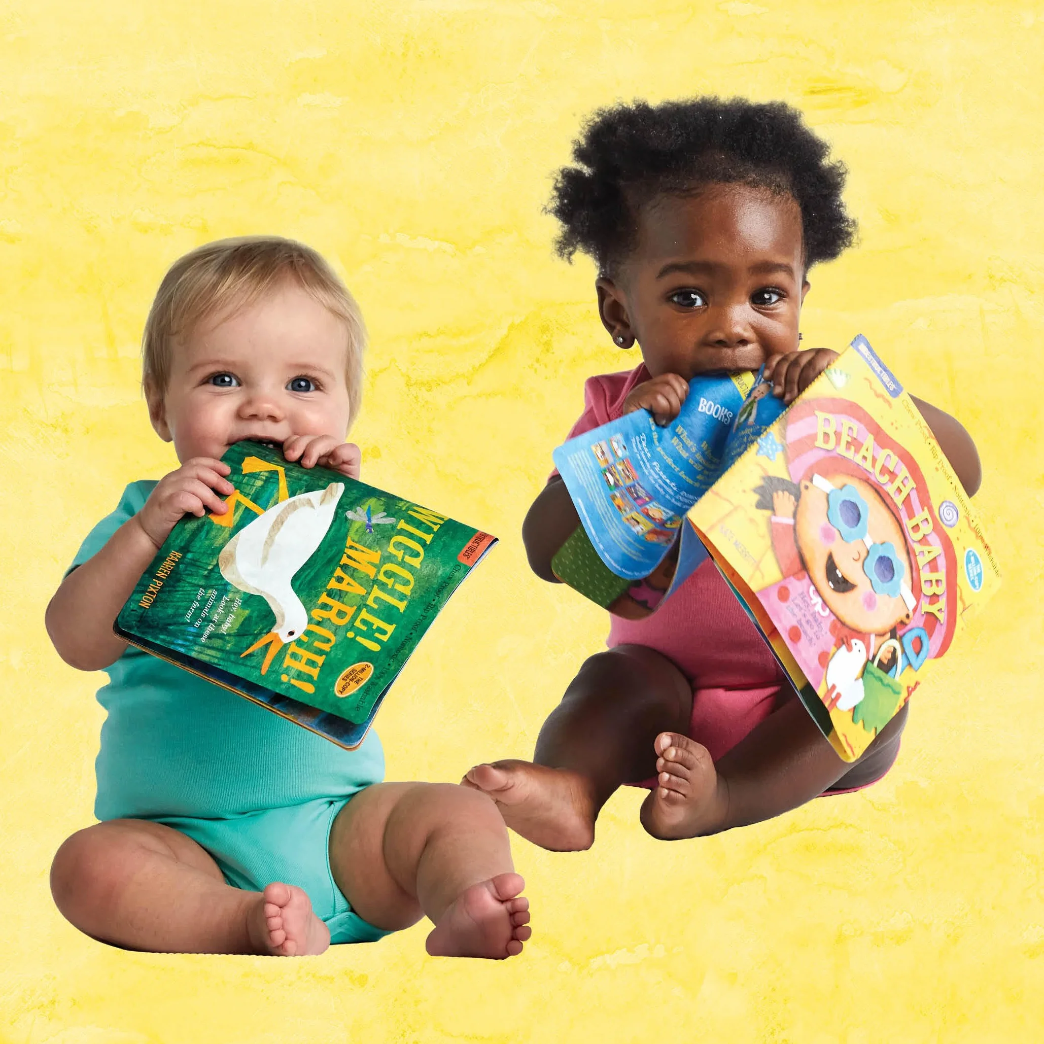 Indestructibles: ¡Hola, Granja! / Hello, Farm!: Chew Proof - Rip Proof - Nontoxic - 100% Washable (Book for Babies, Newborn Books, Safe to Chew)