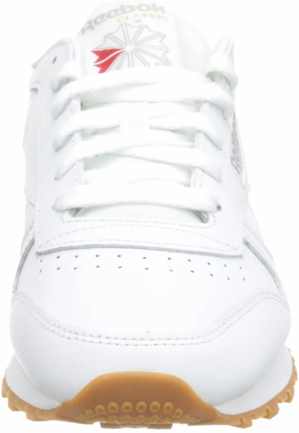Reebok Uniseks CLASSIC LEATHERSneaker