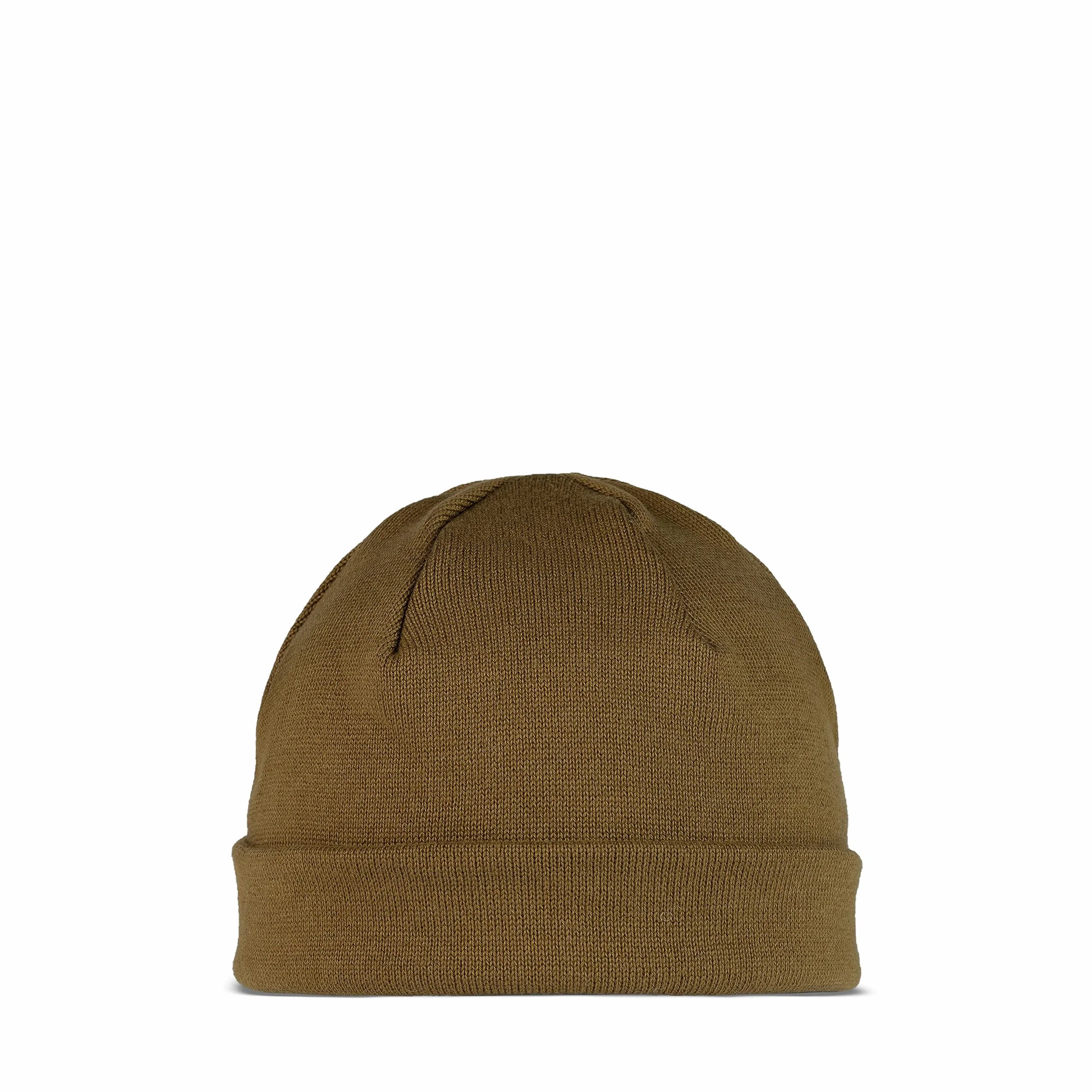 Buff Czapka Knitted Elro Dorośli unisex