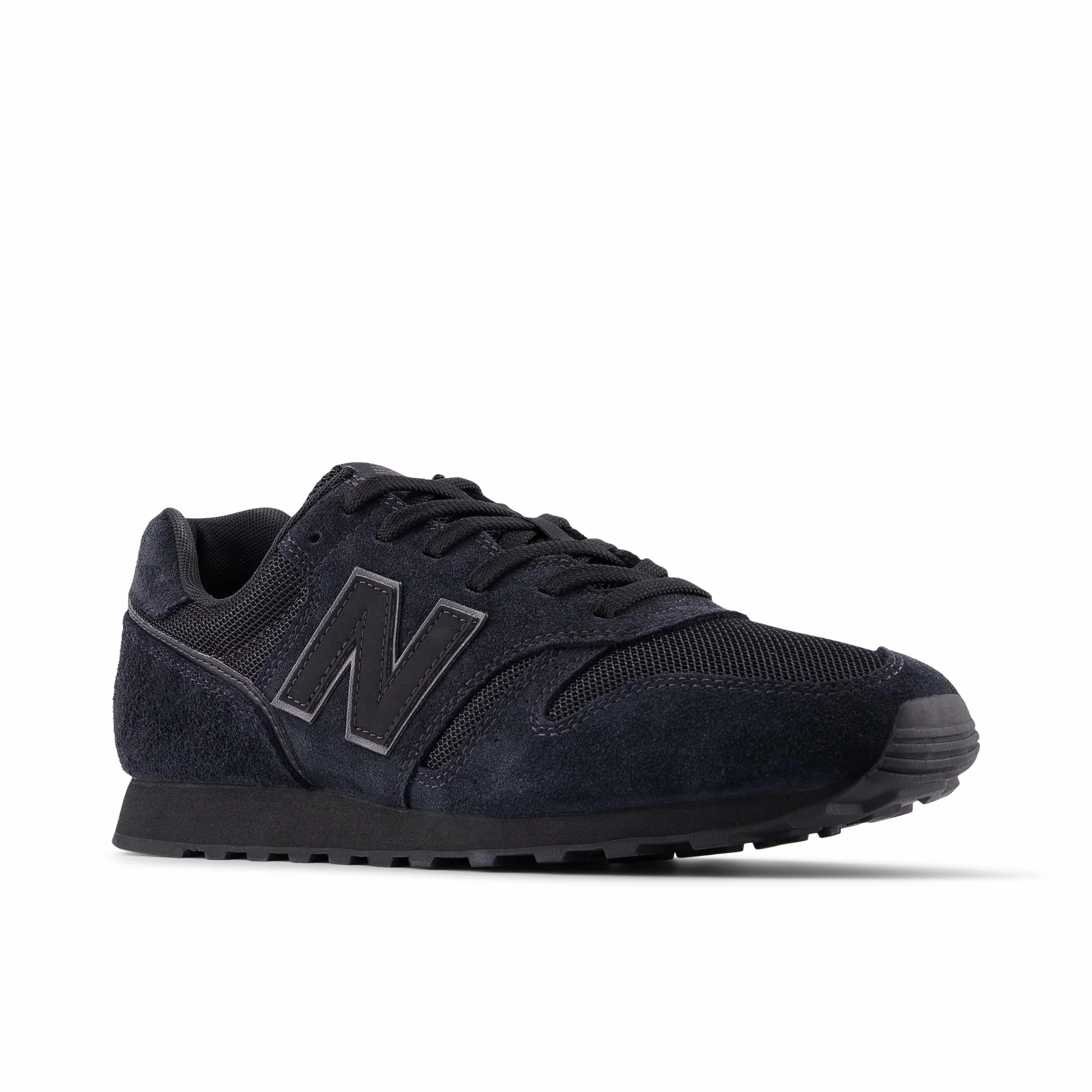 New Balance Mężczyźni 373Adidasy