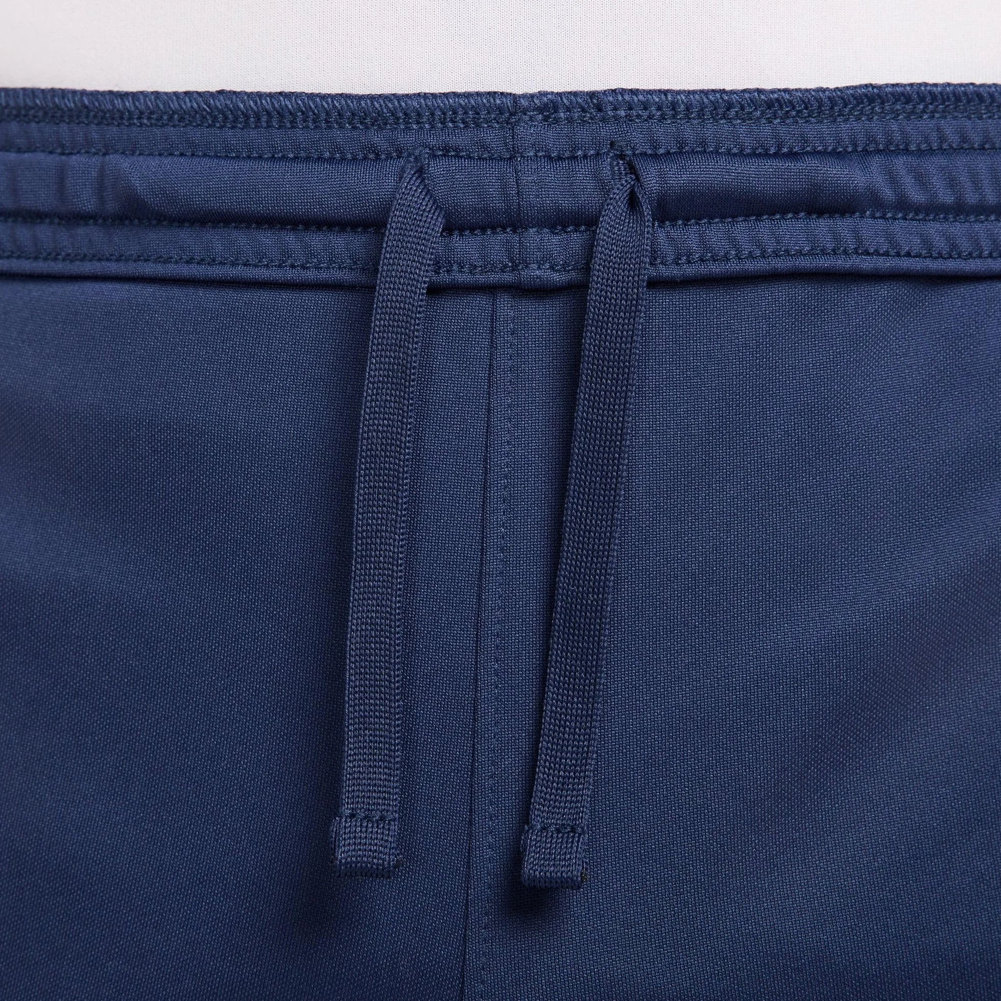 M NK DF ACD25 Short K