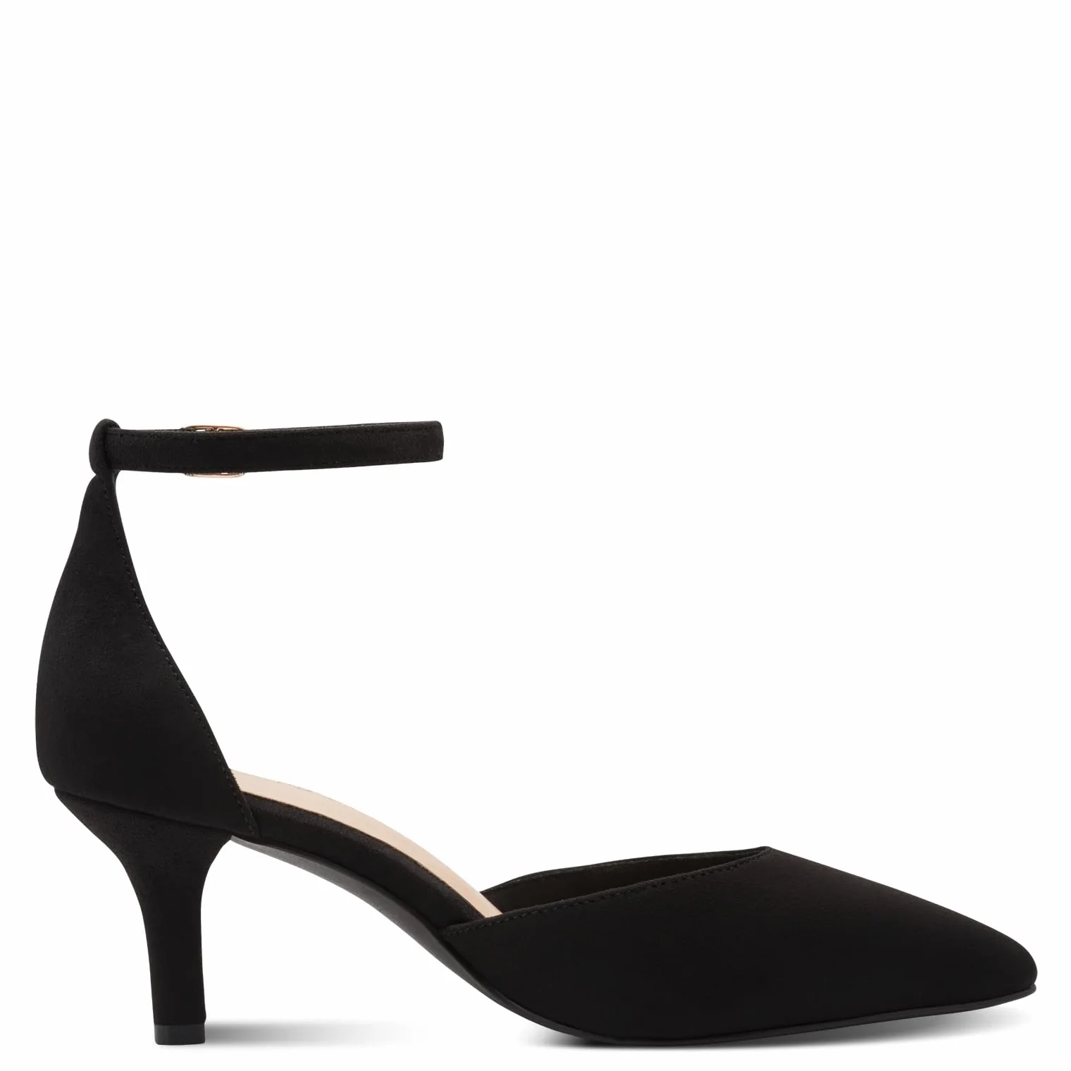 MARCO TOZZI Kobiety Marco Tozzi Pumps 2-24408-46Pompa