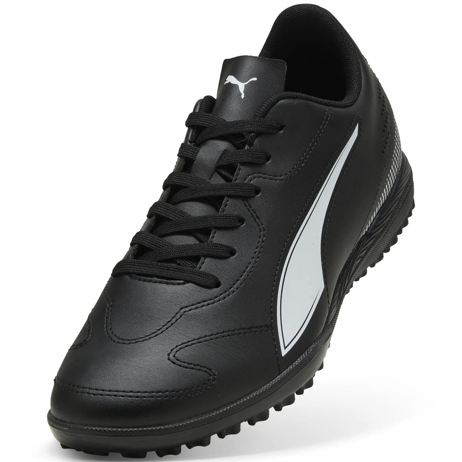 PUMA Mężczyźni Vitoria Ii TtButy do piłki nożnej