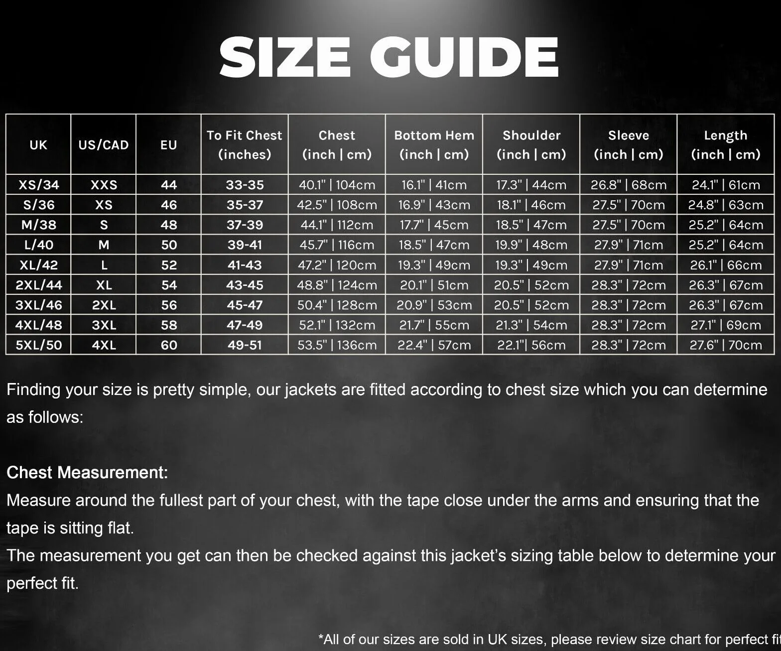 Infinity Leather Męska kurtka bomberka z miękkiej kozy zamszowej MA-1 Varsity