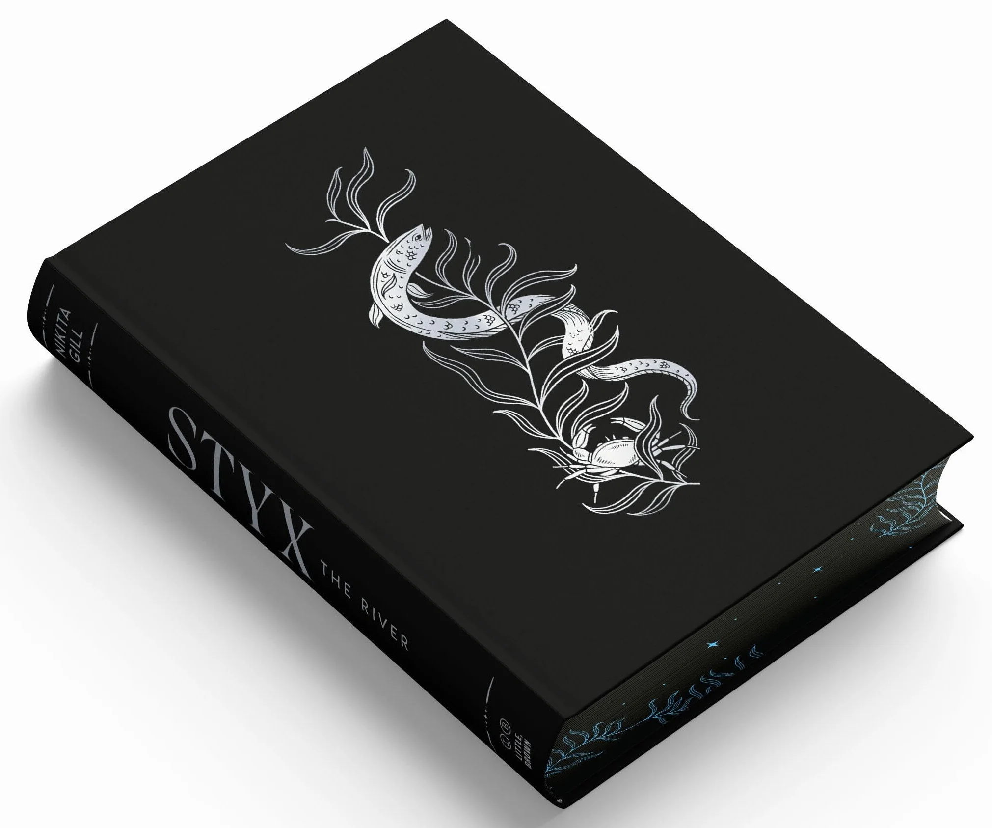 Styx (Deluxe Limited Edition): The River: 2