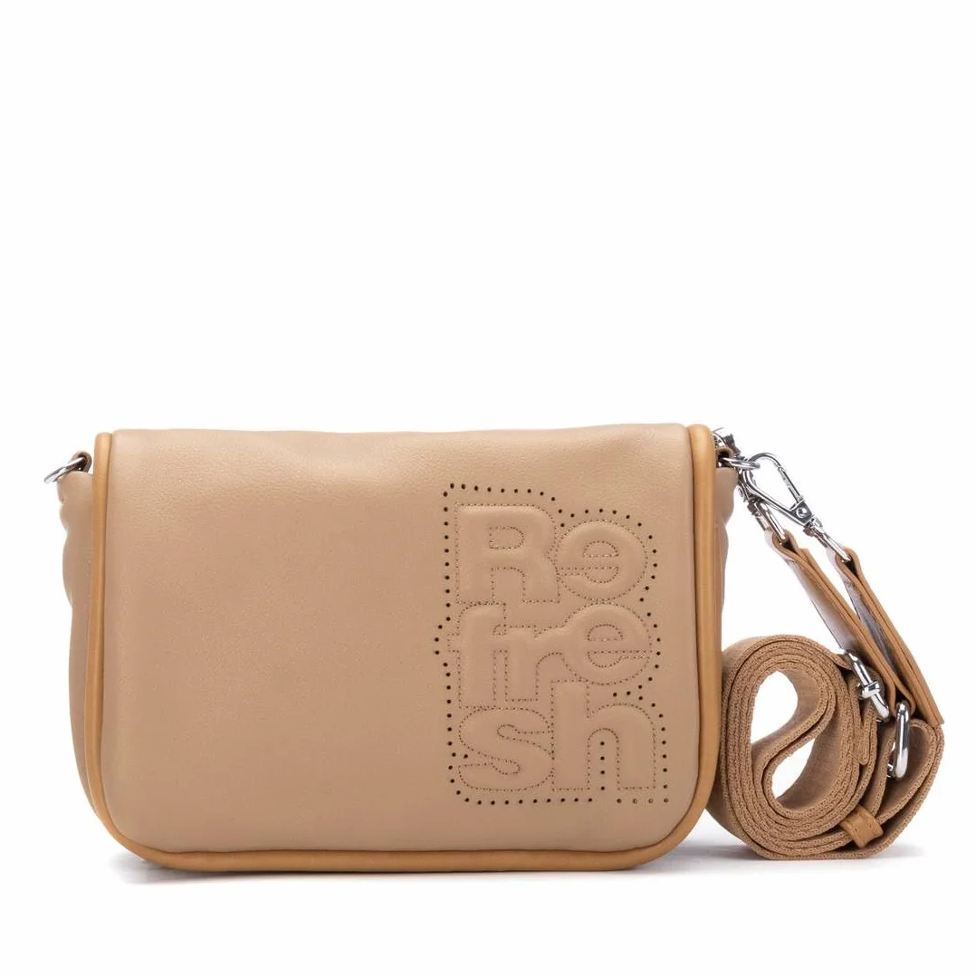 REFRESH - Torebka crossbody Kobiety - Nowoczesny i praktyczny design – idealny na każdą okazję