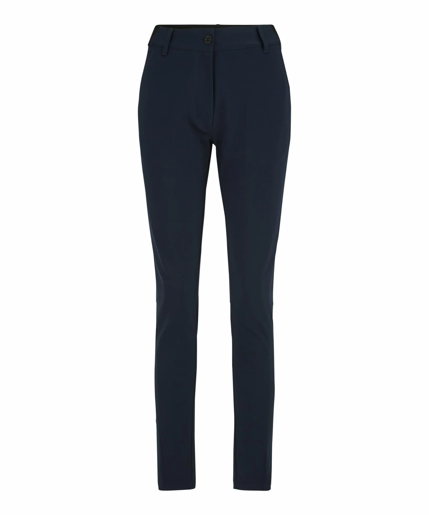 FALKE Klasyczne Spodnie 37499 - Klasyczne spodnie Kobiety