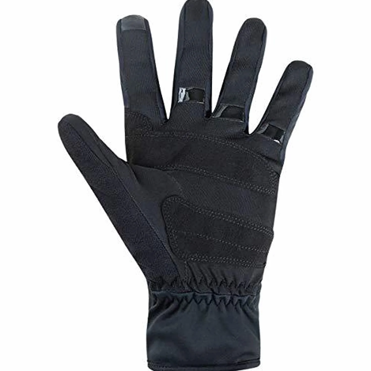 Rękawice termiczne GOREWEAR M GORE WINDSTOPPER
