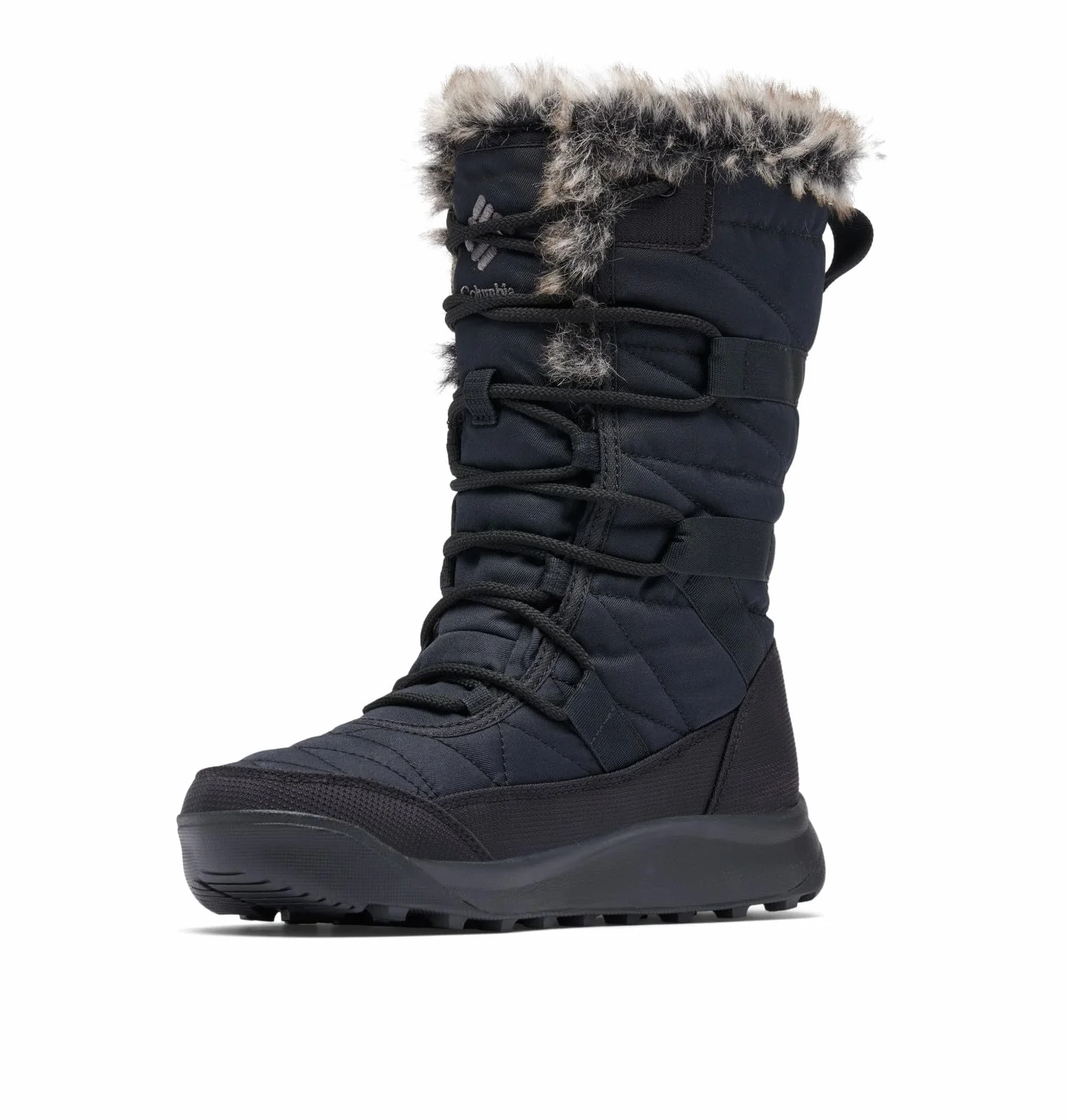 Columbia Kobiety Minx™ IVŚniegowce