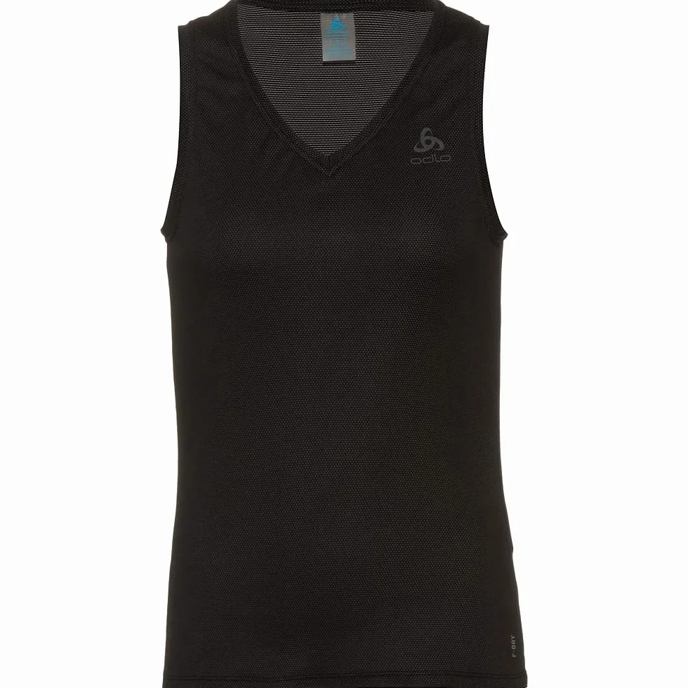 Odlo Bielizna Kobiety Active F-Dry Light