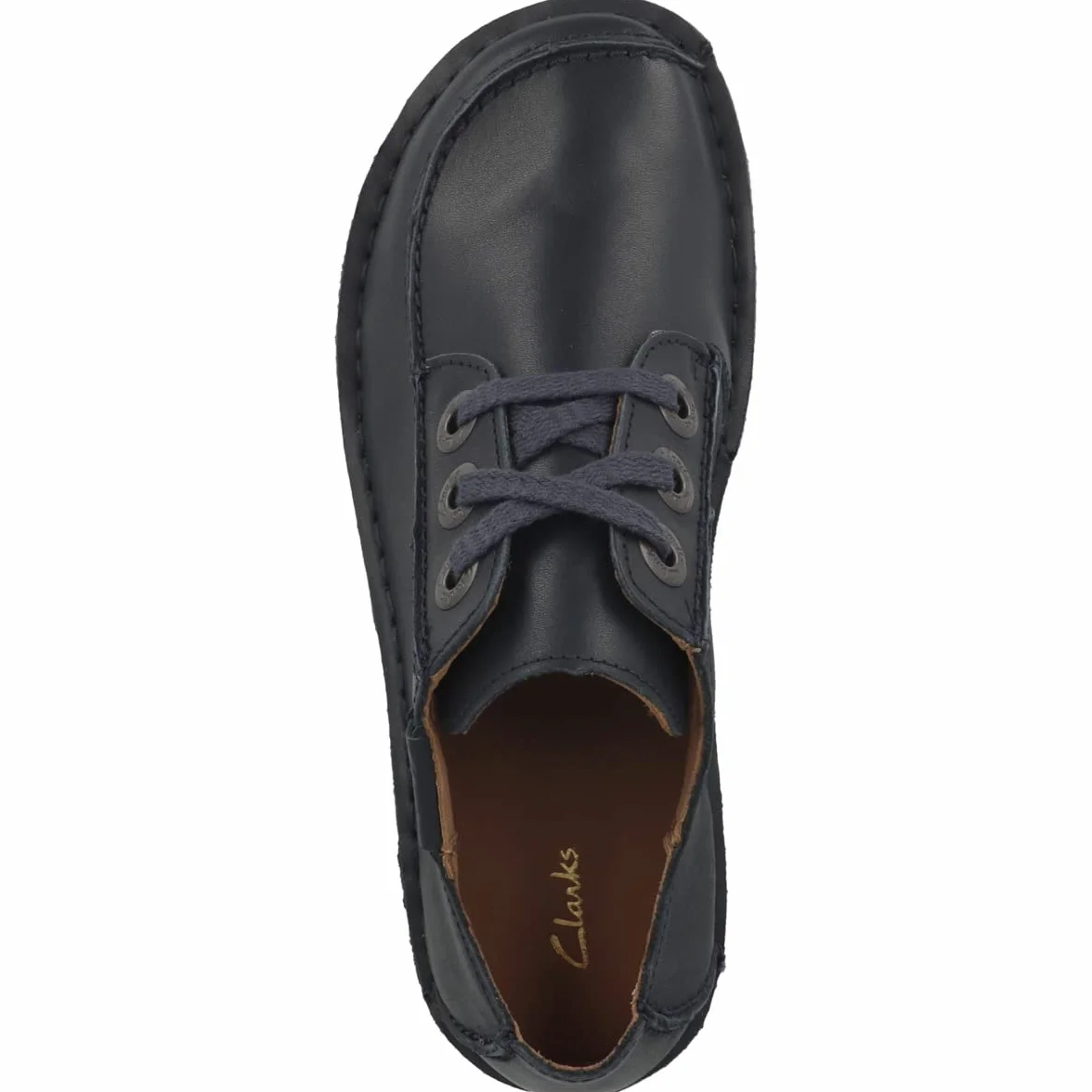 Clarks Kobiety Funny DreamMary Jane Flat