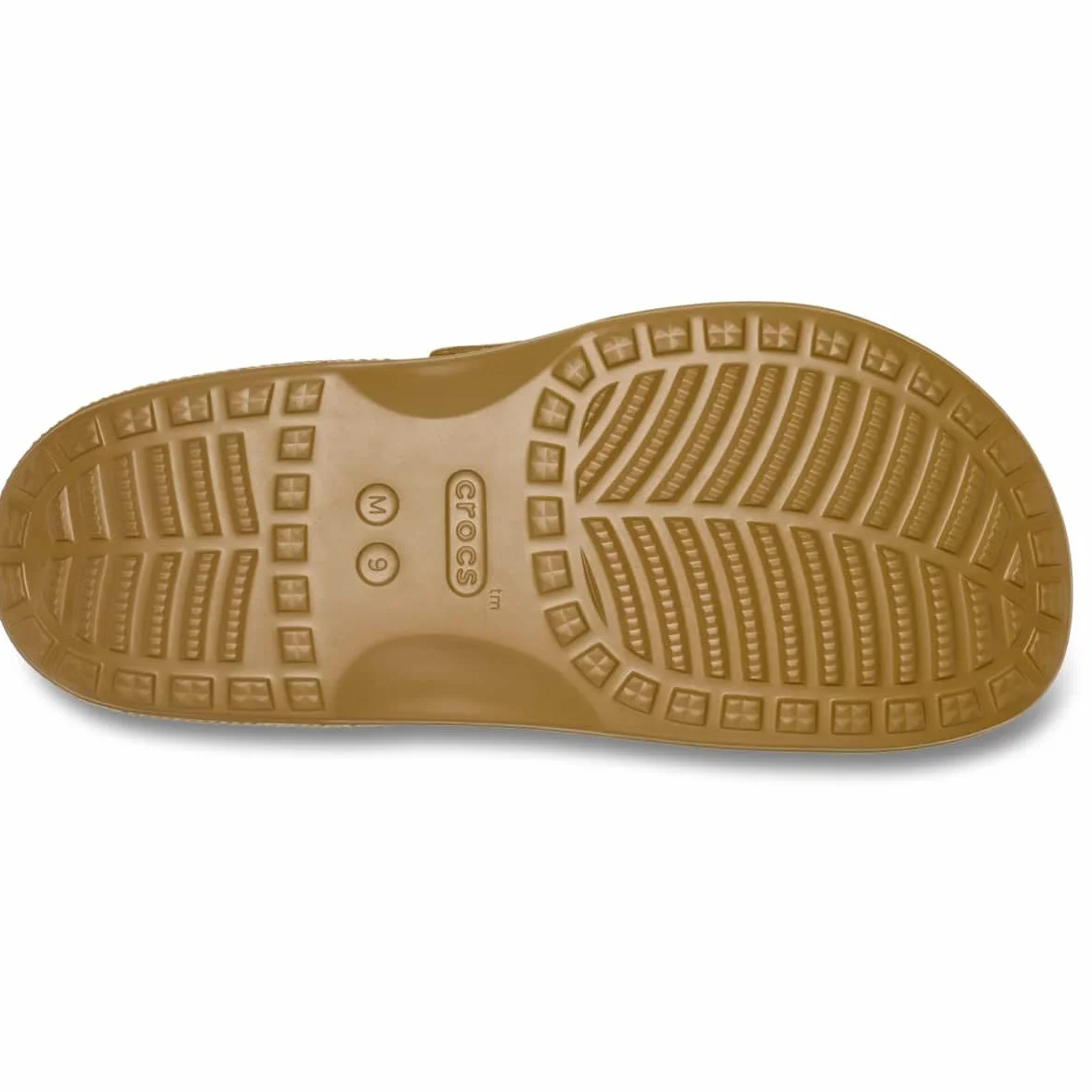 Crocs Mężczyźni Saturday Sandal MSandał