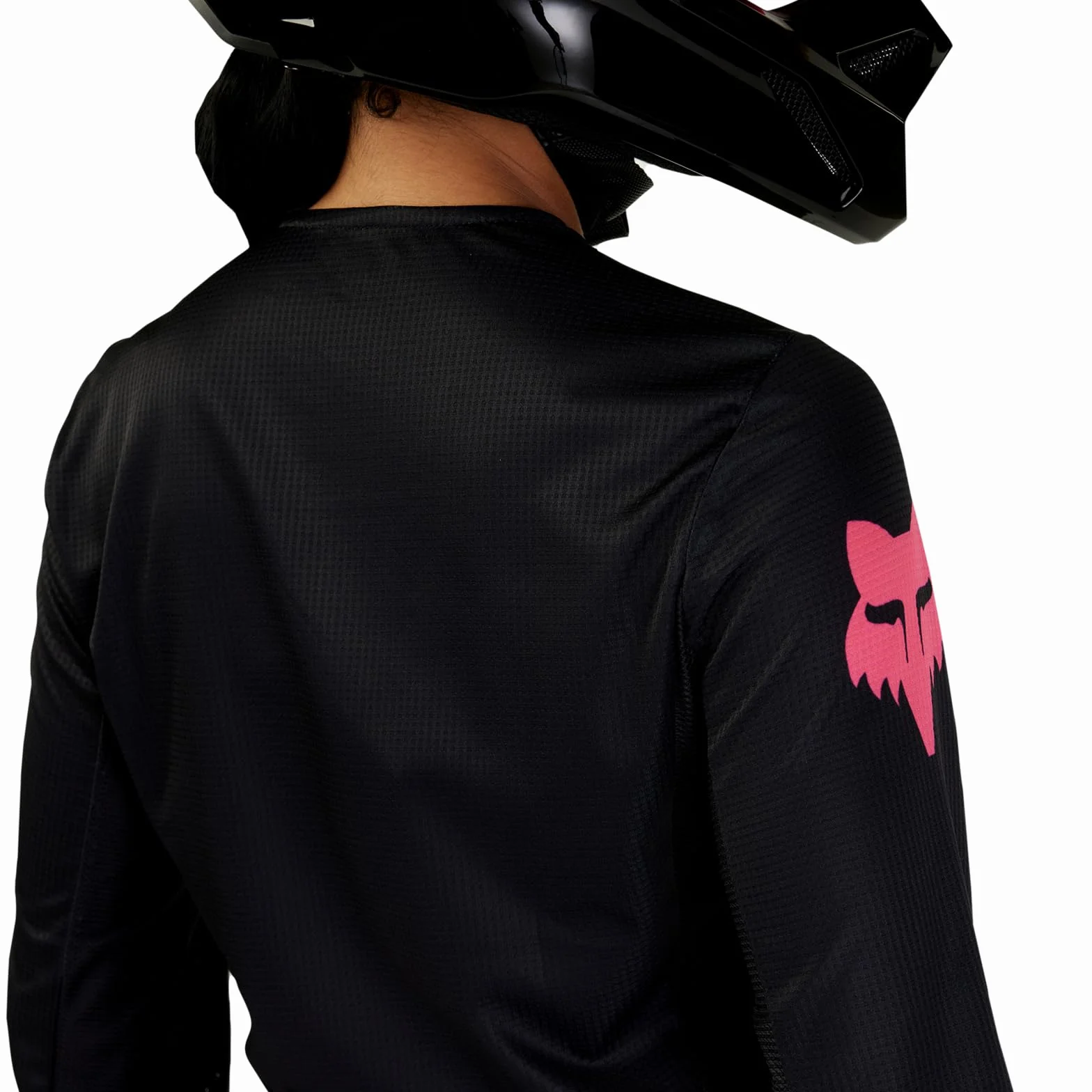 Fox Racing WMNS Blackout Jersey