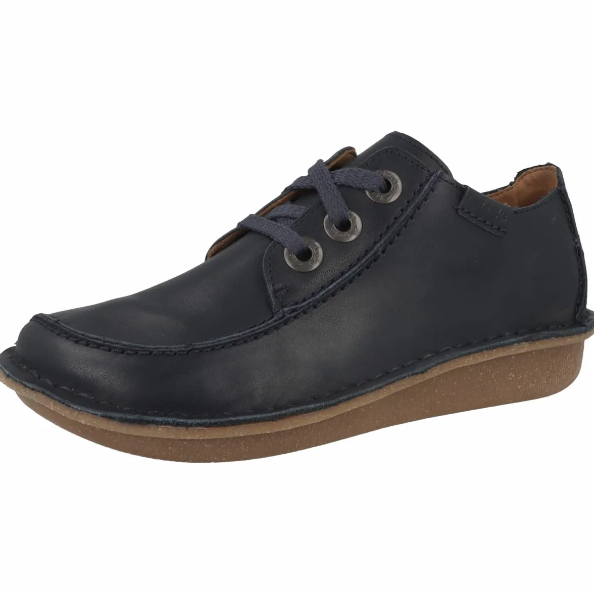 Clarks Kobiety Funny DreamMary Jane Flat