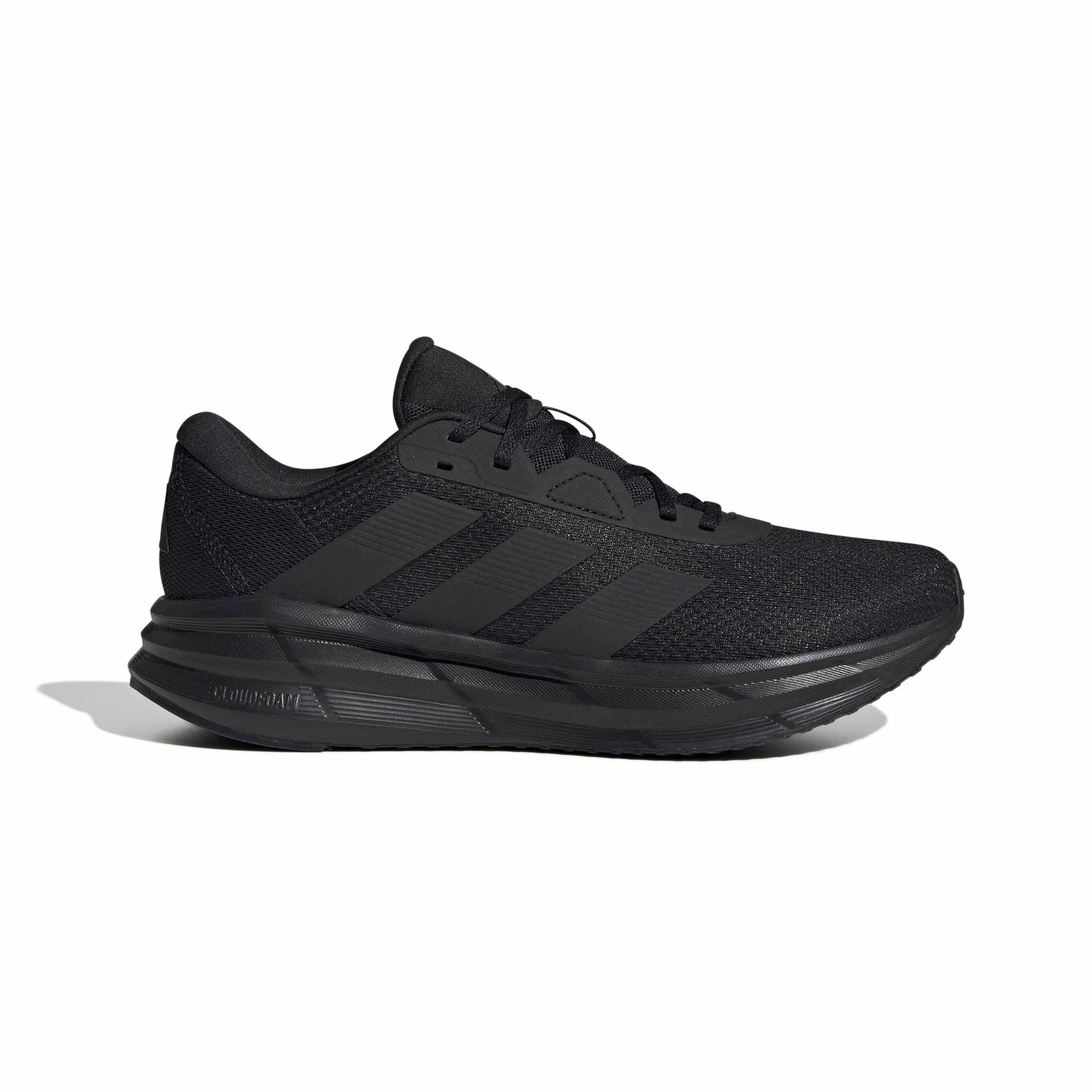 adidas Mężczyźni Galaxy 7 RunningButy do biegania