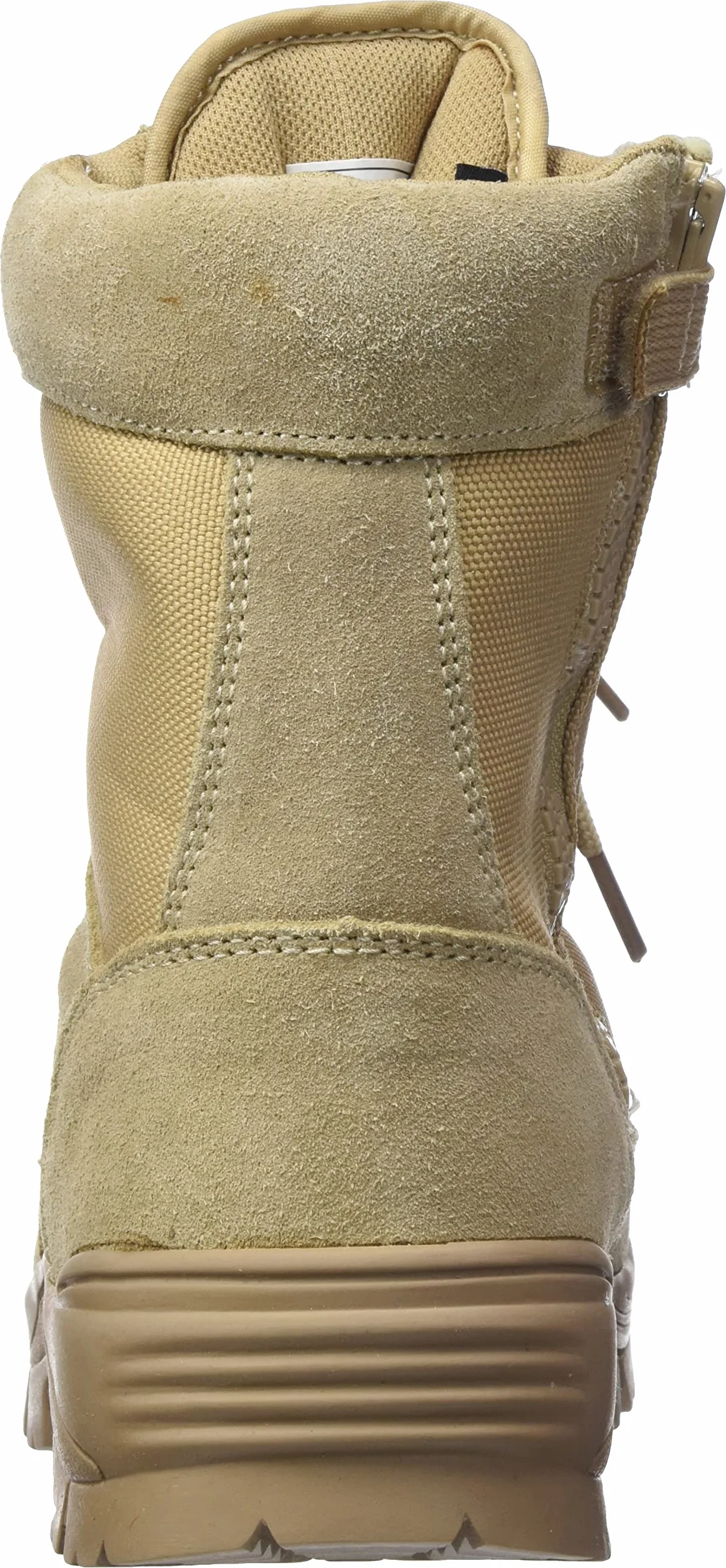 Mil-Tec Mężczyźni Wanderstiefel-12822104Buty turystyczne