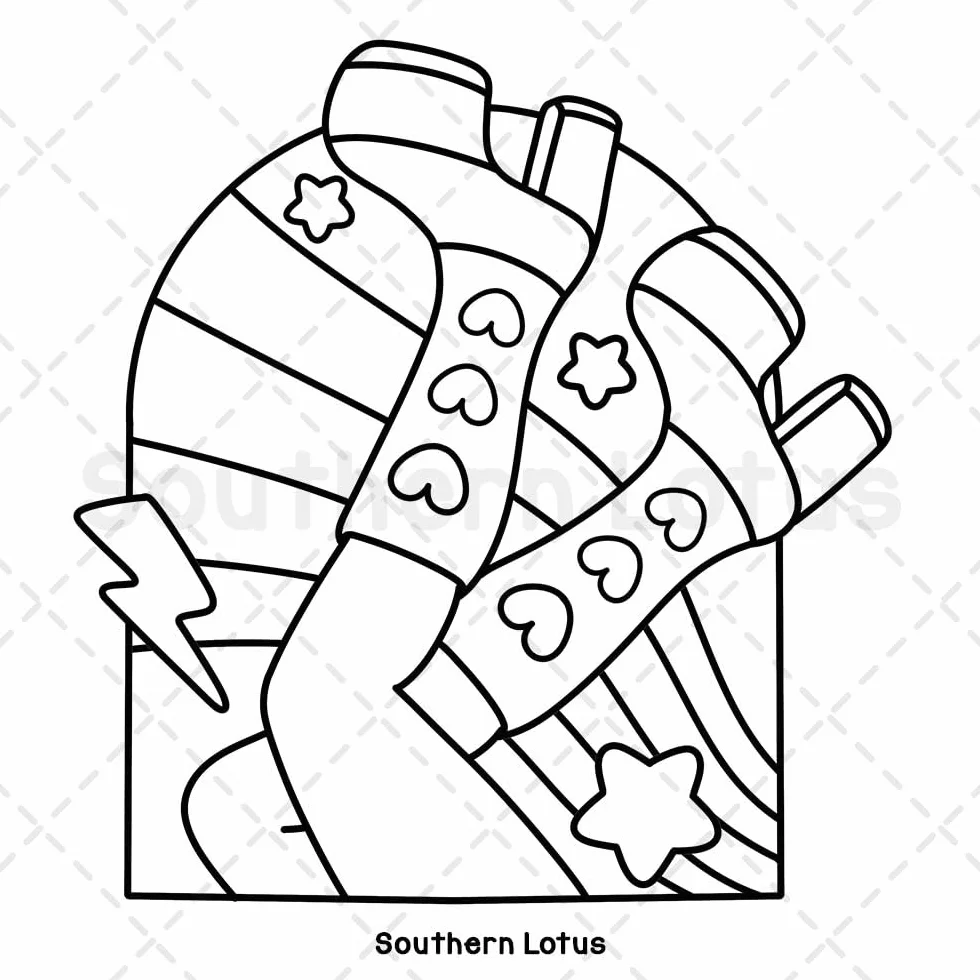 Minimal Art Coloring Book for Adults and Teens: Bold Easy Designs with Minimalist Shapes, Simple Landscapes, Clean Lines, Abstract Art