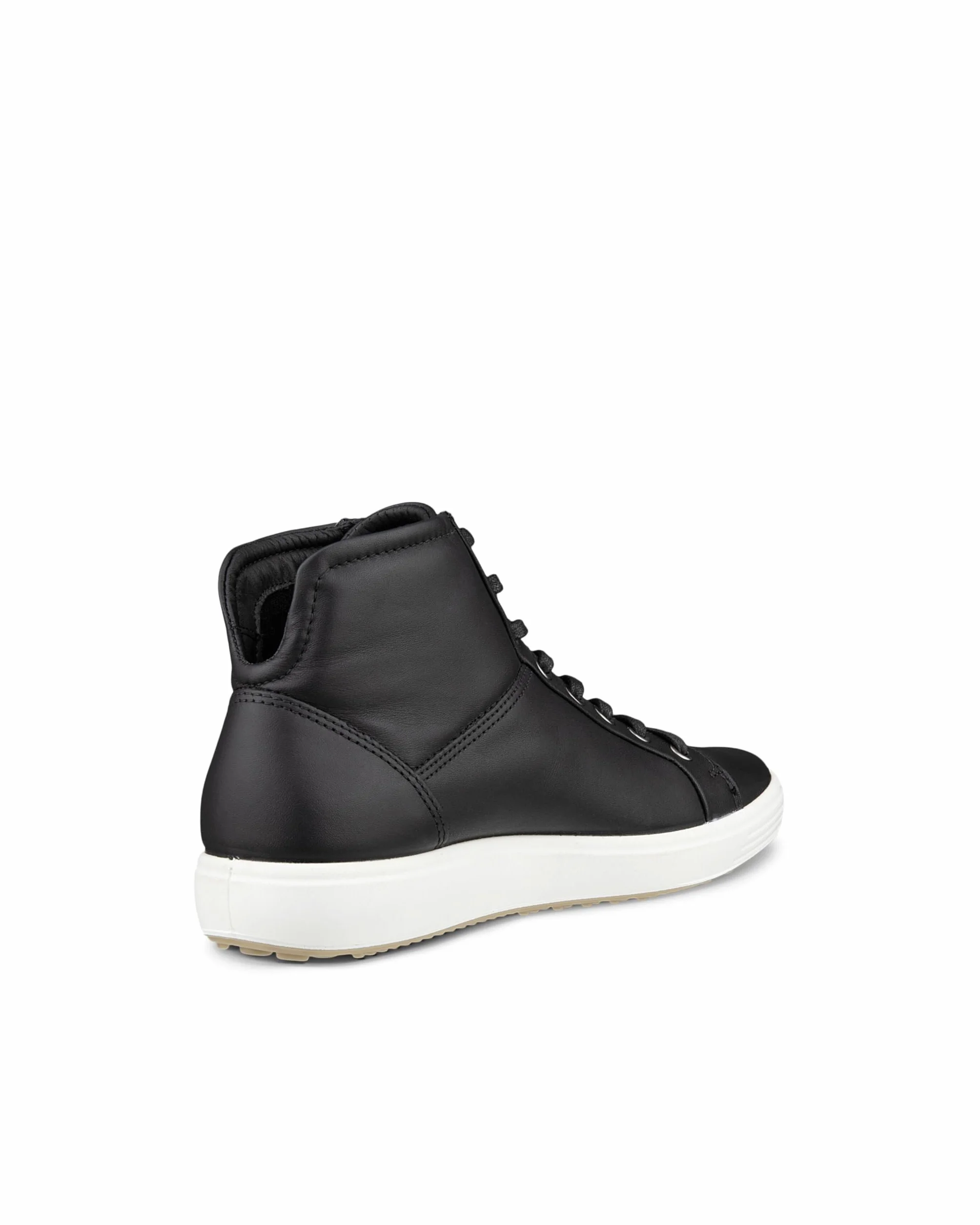 ECCO Kobiety Ecco Soft 7Adidasy