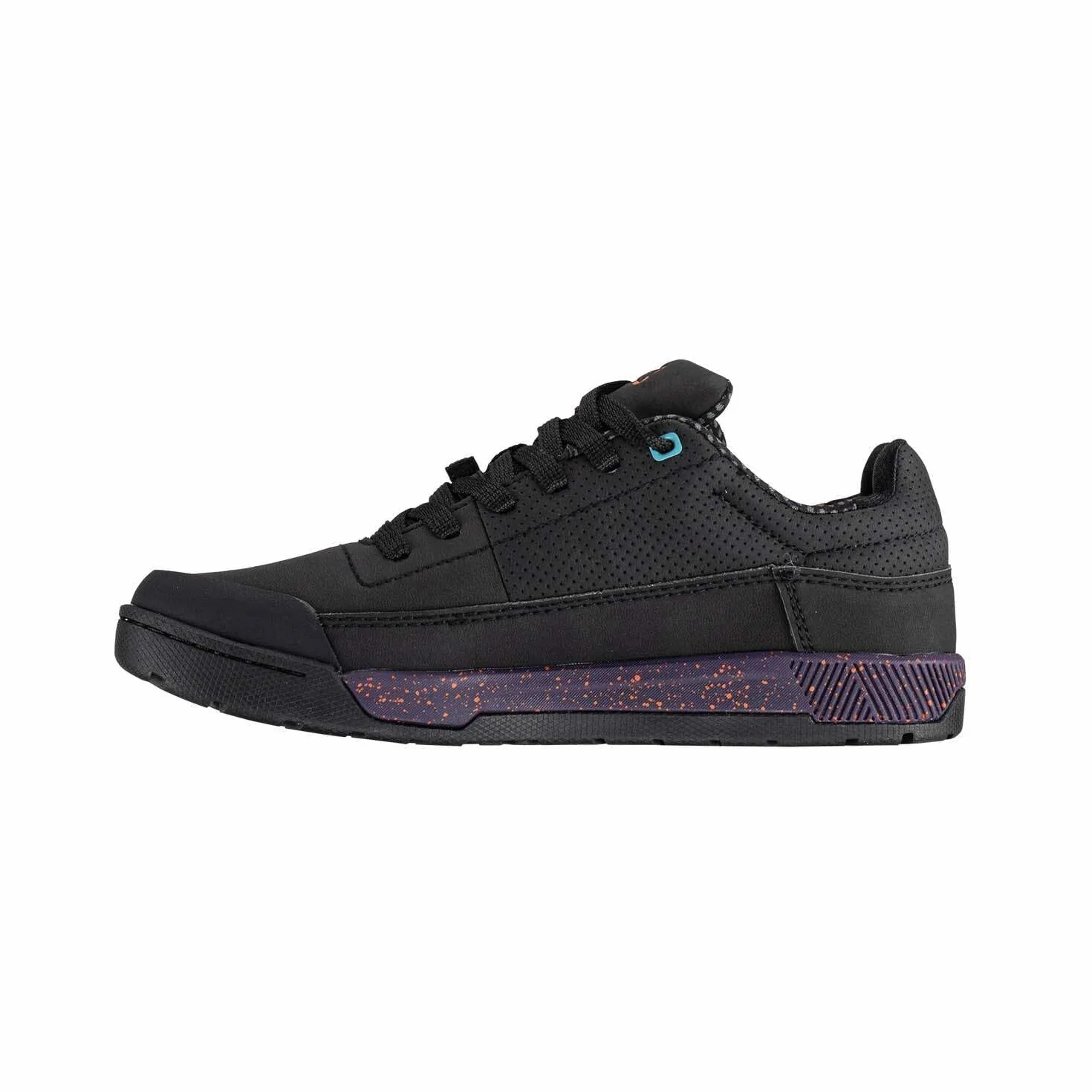 Leatt Kobiety 2.0 Damskie Buty Typu FlatButy rowerowe