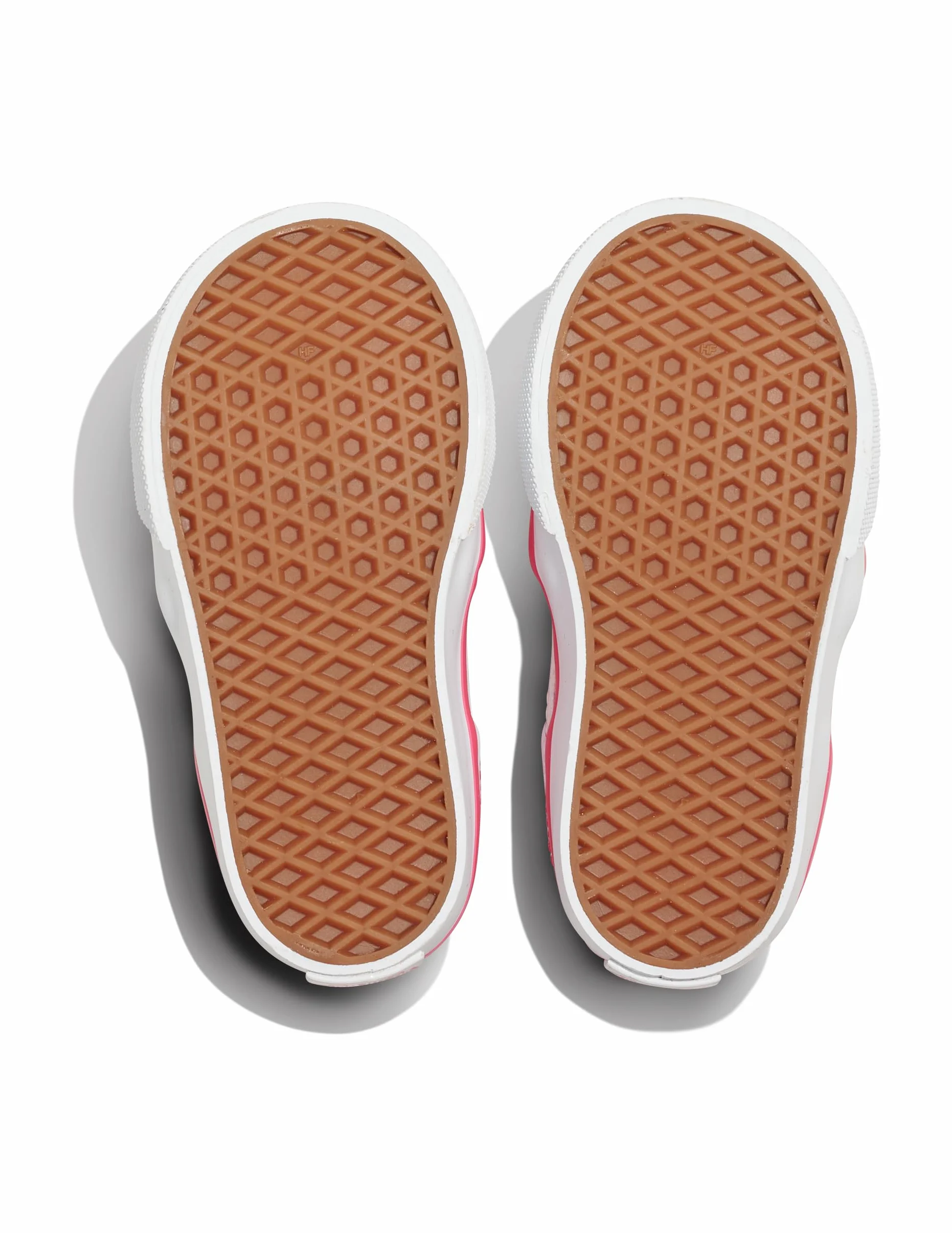 Vans Uniseks - dzieci Brooklyn Ls VAdidasy